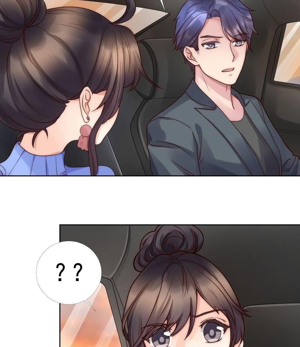 Manga-lc-com อ่านมังงะ อ่านการ์ตูน ออนไลน์ ฟรี Icy Boy & Tsundere Girl ตอนที่ 1 2 3 4 5 6 7 8 9 10 11 12 13 14 ฟรี ไม่มีโฆษณา Manga-lc - อ่าน มังงะ อ่าน การ์ตูน ออนไลน์ อ่านมังงะ ฟรี