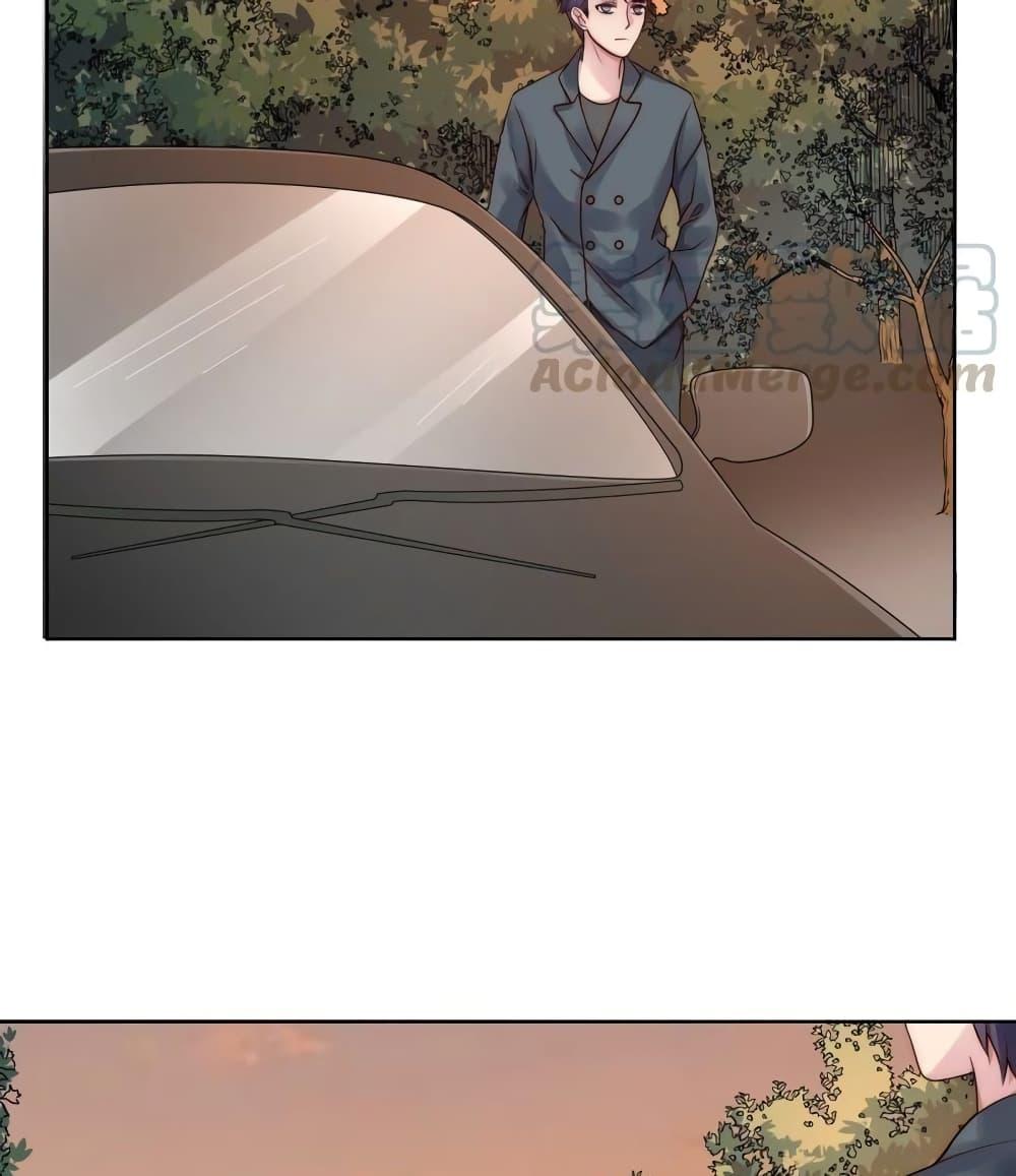 Manga-lc-com อ่านมังงะ อ่านการ์ตูน ออนไลน์ ฟรี Icy Boy & Tsundere Girl ตอนที่ 1 2 3 4 5 6 7 8 9 10 11 12 13 14 ฟรี ไม่มีโฆษณา Manga-lc - อ่าน มังงะ อ่าน การ์ตูน ออนไลน์ อ่านมังงะ ฟรี