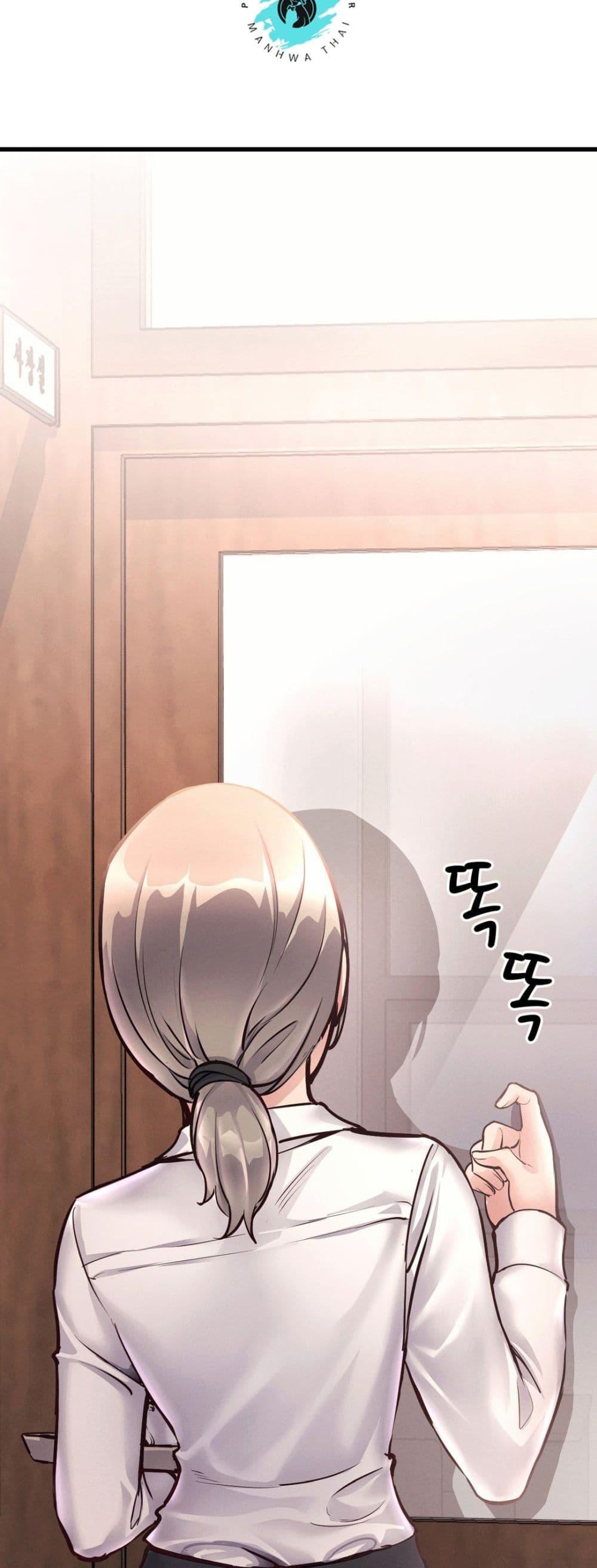 Doujin-Lc- อ่าน โดจิน มังฮวา เกาหลี ญี่ปุ่น จีน แปลไทย My Life is a Piece of Cake ตอนที่ 1 2 3 4 5 6 7 8 9 10 11 12 13 14 ฟรี ไม่มีโฆษณา อ่าน โดจิน Manhwa เกาหลี ญี่ปุ่น จีน เรามีครบ คัดมาให้เน้นๆ โดจิน 18+ รับประกันความฟินโดย  Doujin Lc