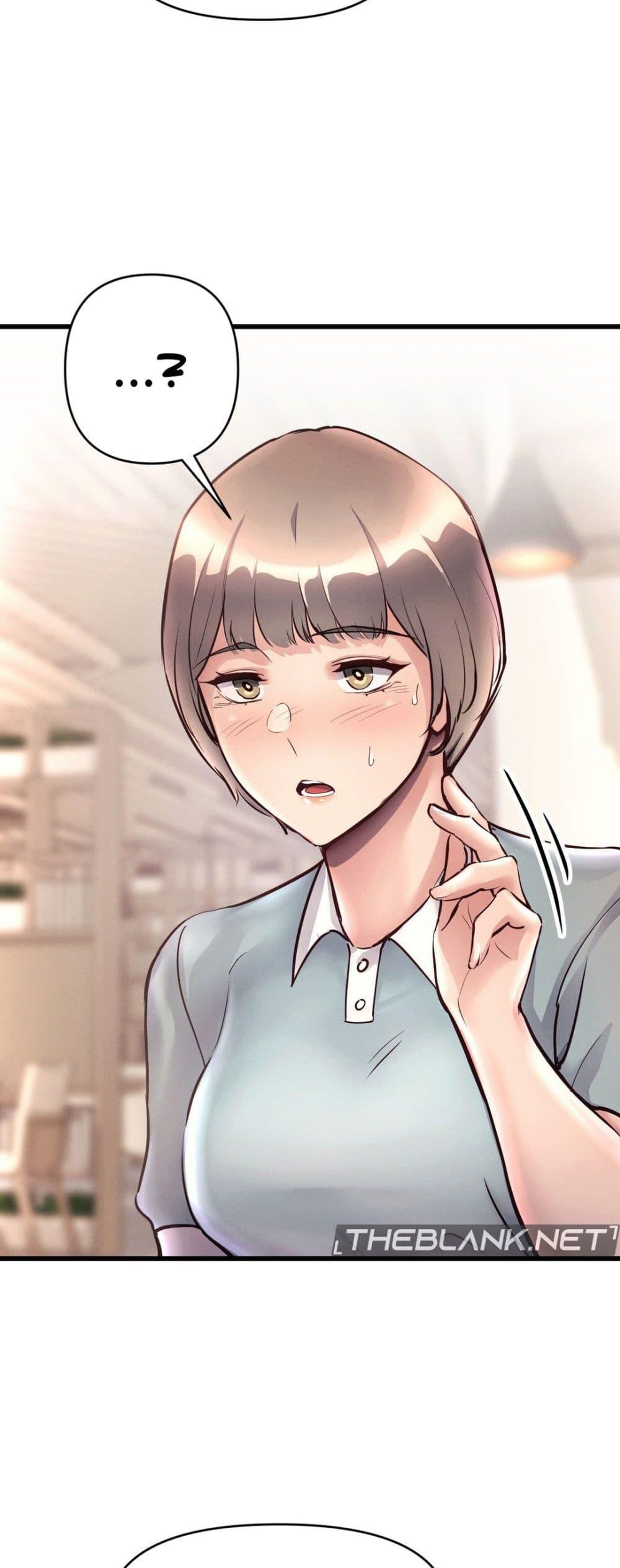 Doujin-Lc- อ่าน โดจิน มังฮวา เกาหลี ญี่ปุ่น จีน แปลไทย My Life is a Piece of Cake ตอนที่ 1 2 3 4 5 6 7 8 9 10 11 12 13 14 ฟรี ไม่มีโฆษณา อ่าน โดจิน Manhwa เกาหลี ญี่ปุ่น จีน เรามีครบ คัดมาให้เน้นๆ โดจิน 18+ รับประกันความฟินโดย  Doujin Lc