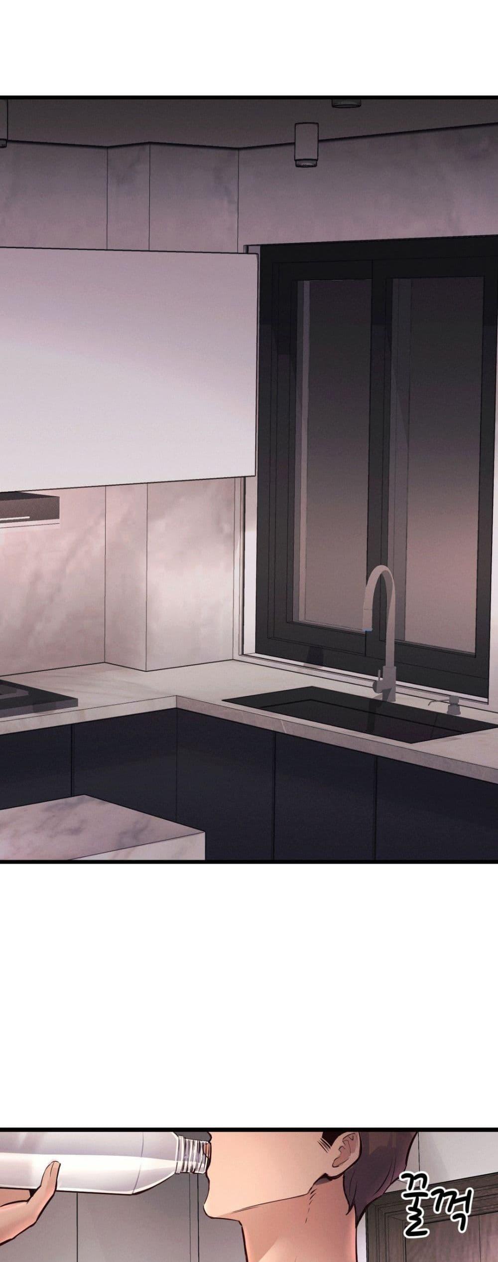Doujin-Lc- อ่าน โดจิน มังฮวา เกาหลี ญี่ปุ่น จีน แปลไทย My Life is a Piece of Cake ตอนที่ 1 2 3 4 5 6 7 8 9 10 11 12 13 14 ฟรี ไม่มีโฆษณา อ่าน โดจิน Manhwa เกาหลี ญี่ปุ่น จีน เรามีครบ คัดมาให้เน้นๆ โดจิน 18+ รับประกันความฟินโดย  Doujin Lc