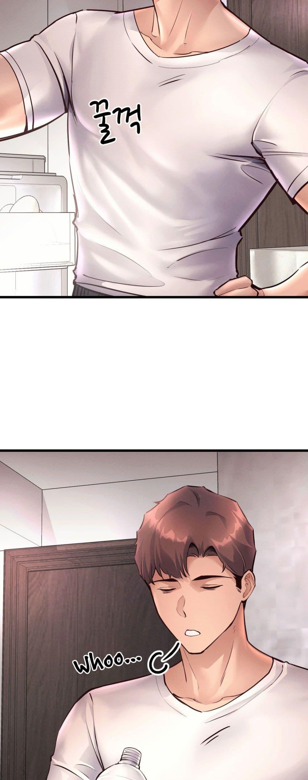Doujin-Lc- อ่าน โดจิน มังฮวา เกาหลี ญี่ปุ่น จีน แปลไทย My Life is a Piece of Cake ตอนที่ 1 2 3 4 5 6 7 8 9 10 11 12 13 14 ฟรี ไม่มีโฆษณา อ่าน โดจิน Manhwa เกาหลี ญี่ปุ่น จีน เรามีครบ คัดมาให้เน้นๆ โดจิน 18+ รับประกันความฟินโดย  Doujin Lc