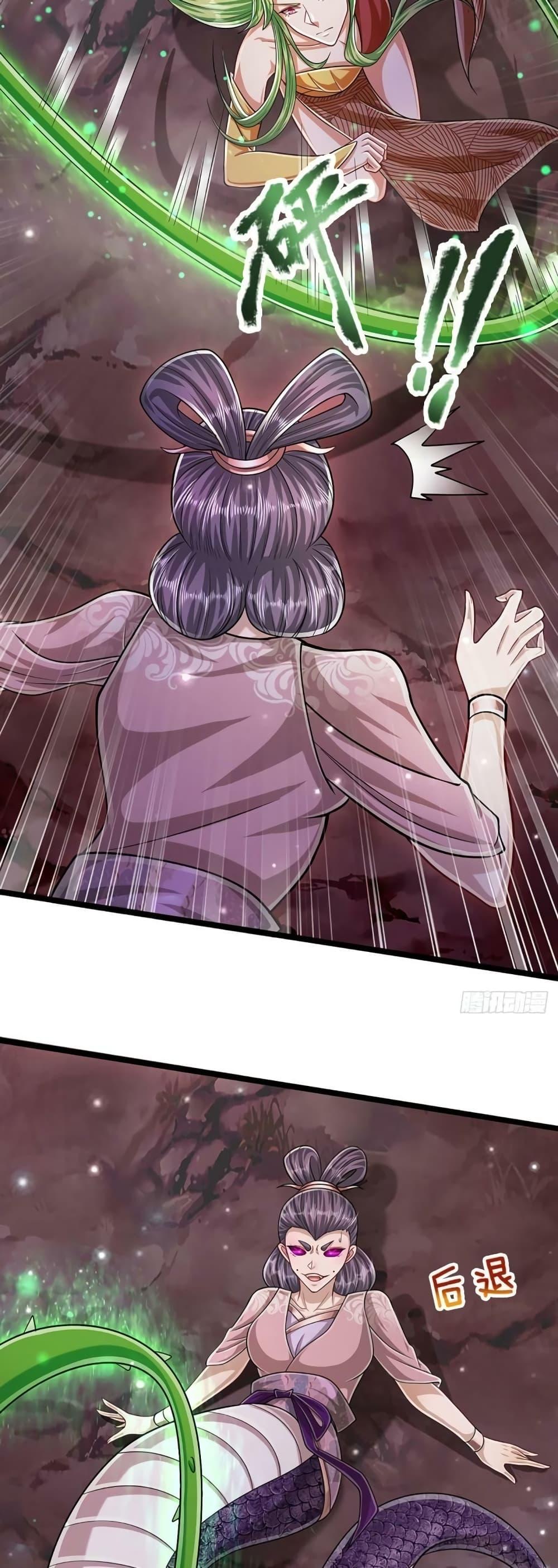 Manga-lc-com อ่านมังงะ อ่านการ์ตูน ออนไลน์ ฟรี Disciples All Over the World ตอนที่ 1 2 3 4 5 6 7 8 9 10 11 12 13 14 ฟรี ไม่มีโฆษณา Manga-lc - อ่าน มังงะ อ่าน การ์ตูน ออนไลน์ อ่านมังงะ ฟรี