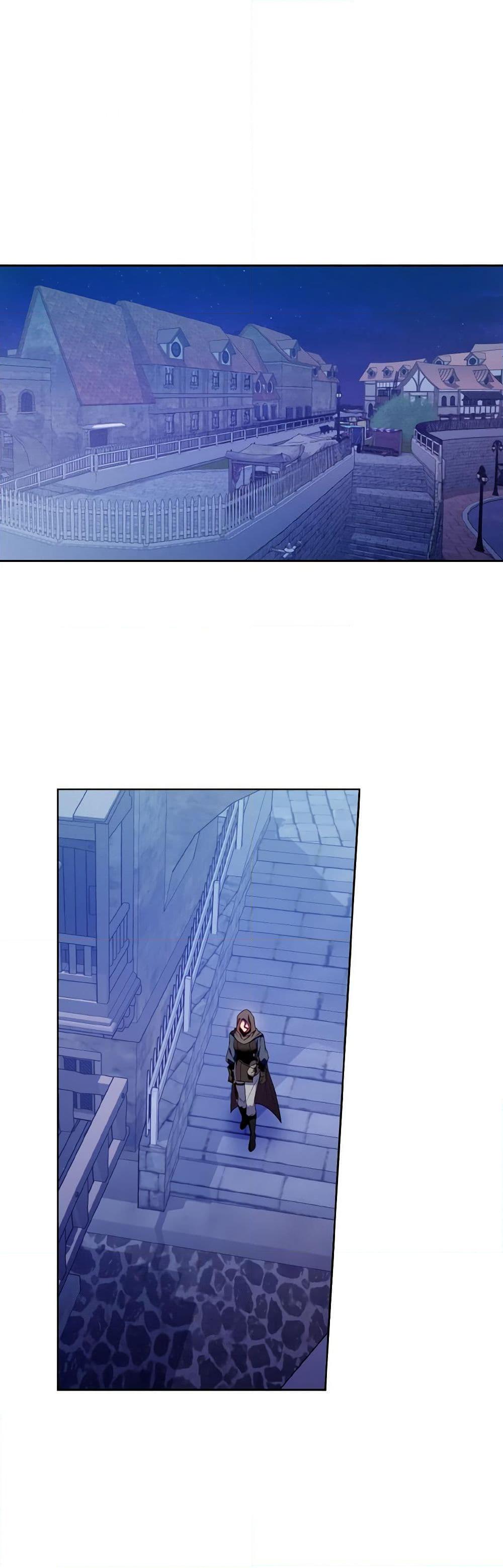 Manga-lc-com อ่านมังงะ อ่านการ์ตูน ออนไลน์ ฟรี I’m the Master of This Life ตอนที่ 1 2 3 4 5 6 7 8 9 10 11 12 13 14 ฟรี ไม่มีโฆษณา Manga-lc - อ่าน มังงะ อ่าน การ์ตูน ออนไลน์ อ่านมังงะ ฟรี