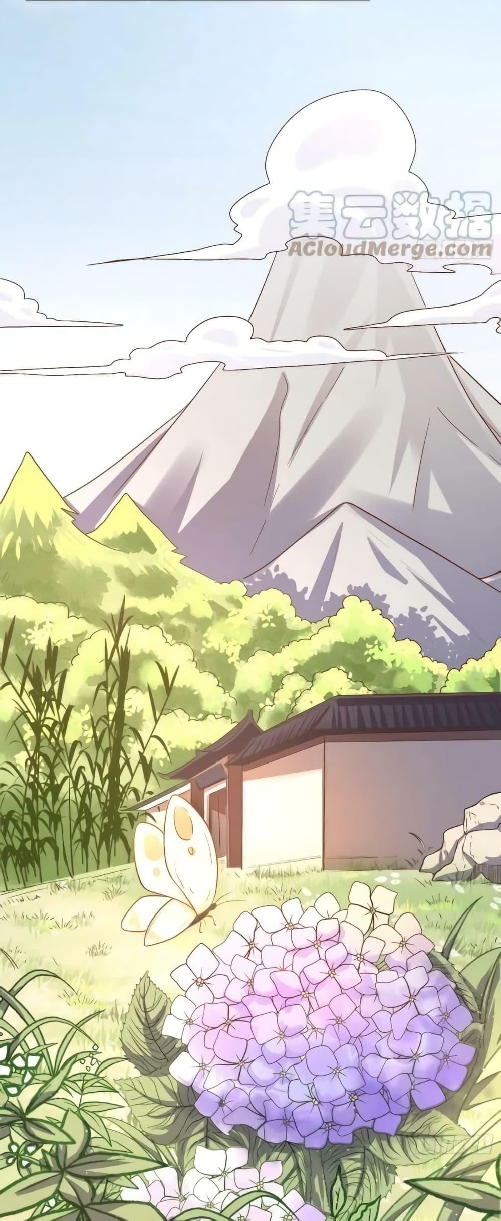 Manga-lc-com อ่านมังงะ อ่านการ์ตูน ออนไลน์ ฟรี ItTurnsOutTh ตอนที่ 1 2 3 4 5 6 7 8 9 10 11 12 13 14 ฟรี ไม่มีโฆษณา Manga-lc - อ่าน มังงะ อ่าน การ์ตูน ออนไลน์ อ่านมังงะ ฟรี