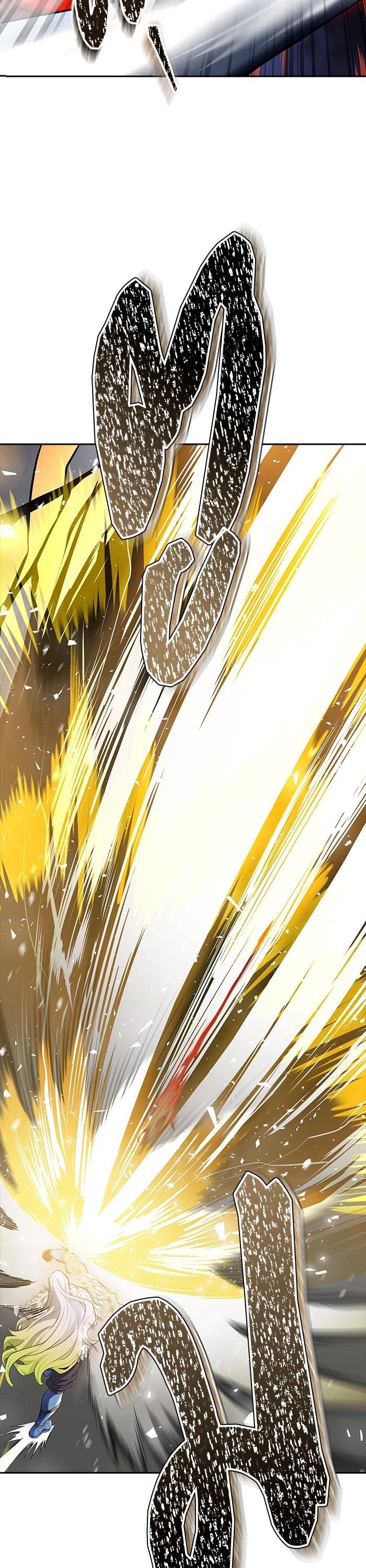 Manga-lc-com อ่านมังงะ อ่านการ์ตูน ออนไลน์ ฟรี Tower of God ทาวเวอร์ออฟก๊อด หอคอยเทพเจ้า ตอนที่ 1 2 3 4 5 6 7 8 9 10 11 12 13 14 ฟรี ไม่มีโฆษณา Manga-lc - อ่าน มังงะ อ่าน การ์ตูน ออนไลน์ อ่านมังงะ ฟรี