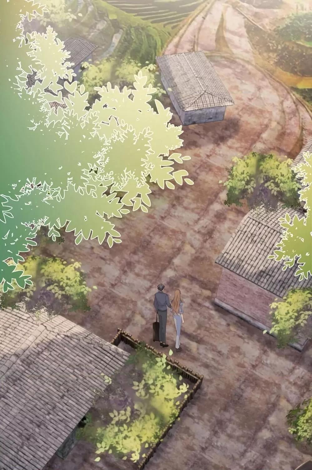 Manga-lc-com อ่านมังงะ อ่านการ์ตูน ออนไลน์ ฟรี AfterRebirth, ตอนที่ 1 2 3 4 5 6 7 8 9 10 11 12 13 14 ฟรี ไม่มีโฆษณา Manga-lc - อ่าน มังงะ อ่าน การ์ตูน ออนไลน์ อ่านมังงะ ฟรี