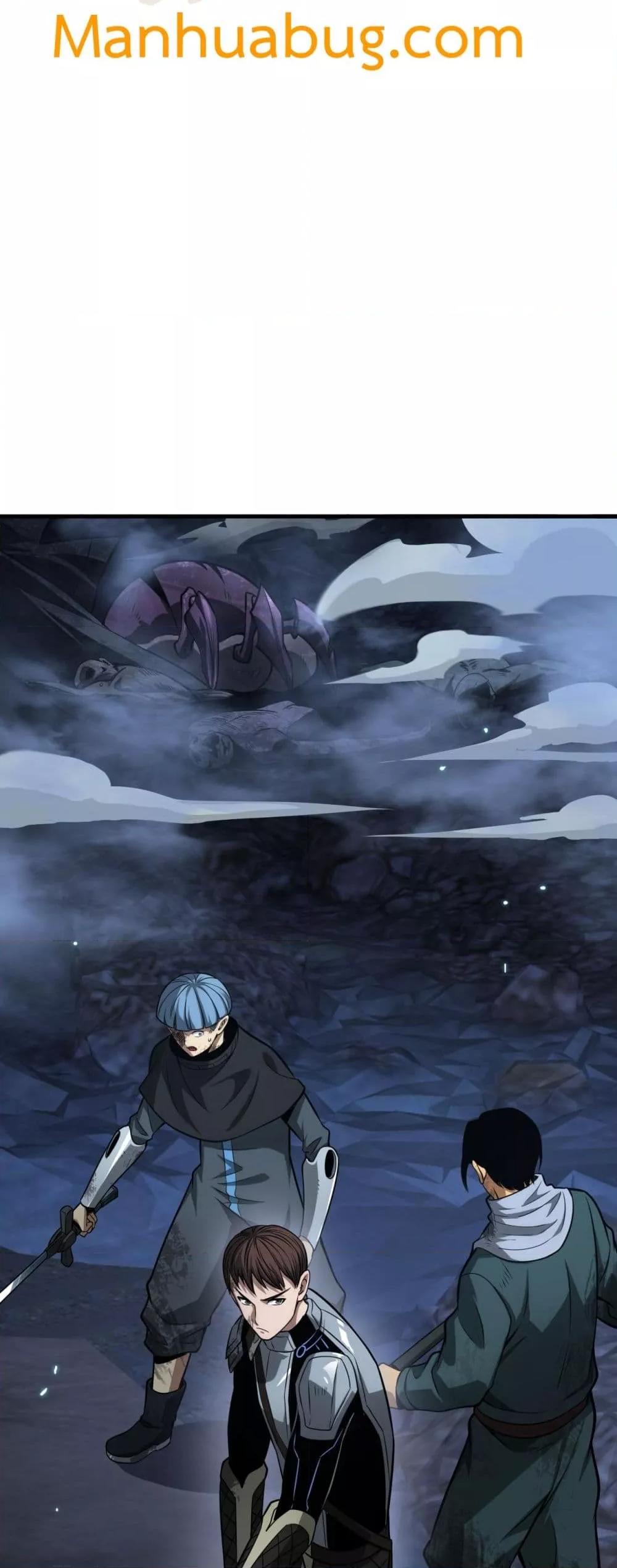 Manga-lc-com อ่านมังงะ อ่านการ์ตูน ออนไลน์ ฟรี DoomsdaySword ตอนที่ 1 2 3 4 5 6 7 8 9 10 11 12 13 14 ฟรี ไม่มีโฆษณา Manga-lc - อ่าน มังงะ อ่าน การ์ตูน ออนไลน์ อ่านมังงะ ฟรี