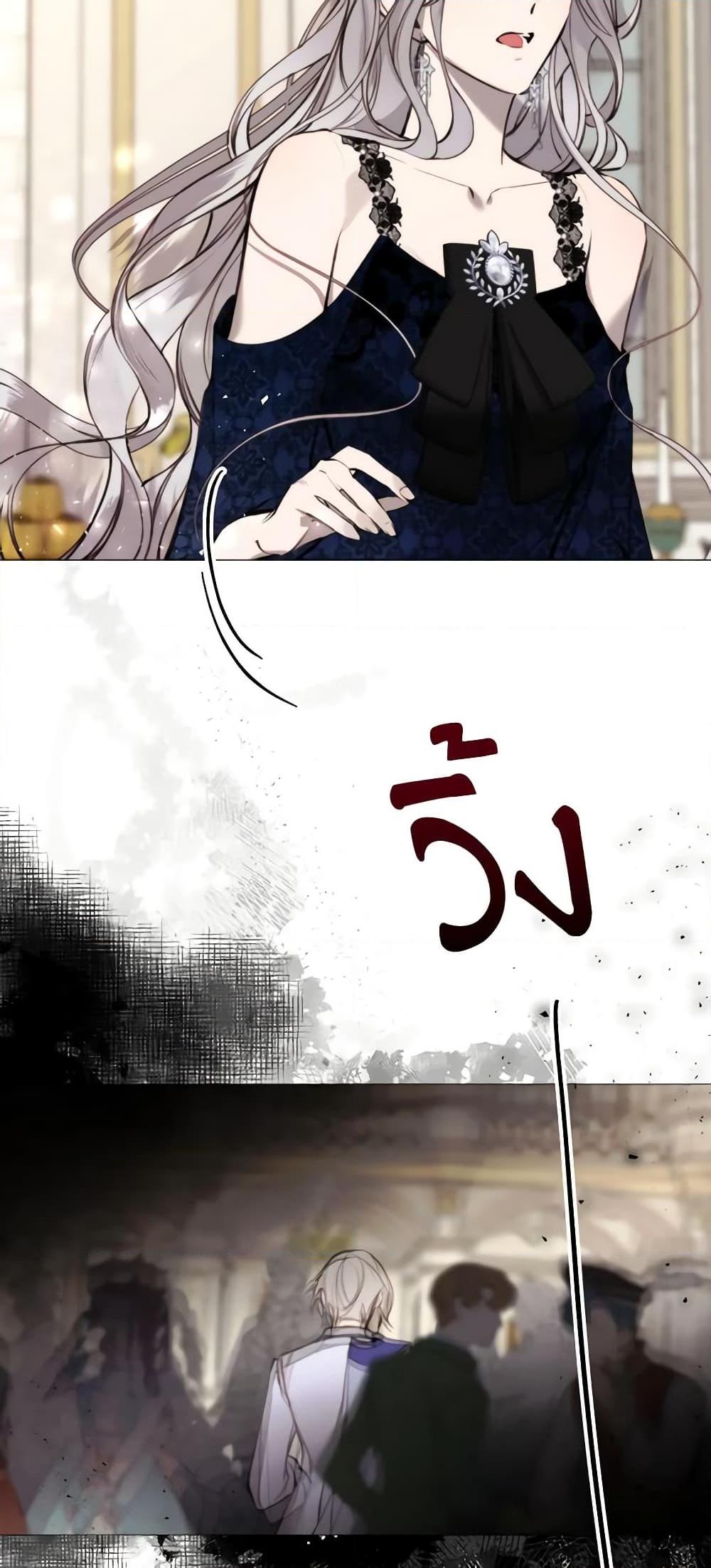 Manga-lc-com อ่านมังงะ อ่านการ์ตูน ออนไลน์ ฟรี The Villainess Needs Her Tyrant ตอนที่ 1 2 3 4 5 6 7 8 9 10 11 12 13 14 ฟรี ไม่มีโฆษณา Manga-lc - อ่าน มังงะ อ่าน การ์ตูน ออนไลน์ อ่านมังงะ ฟรี