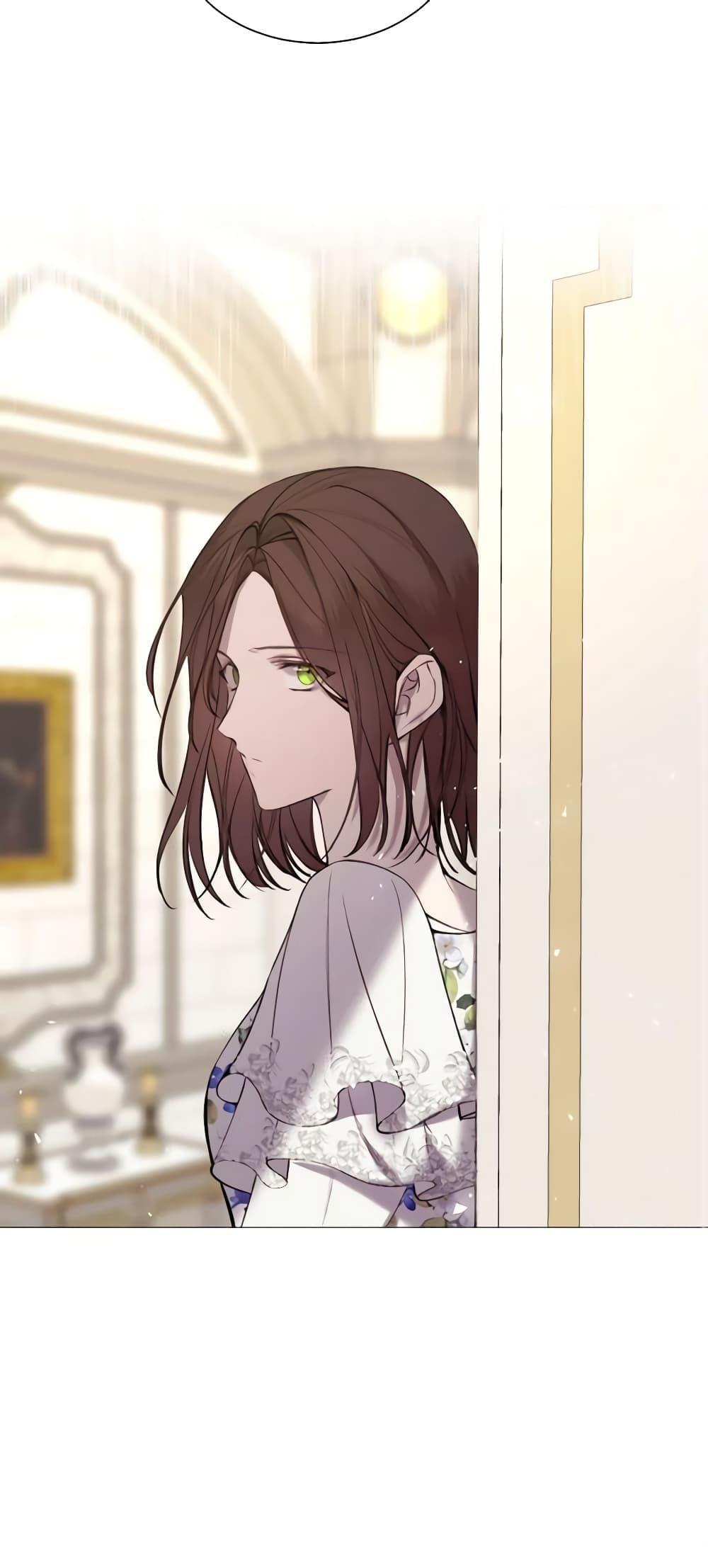 Manga-lc-com อ่านมังงะ อ่านการ์ตูน ออนไลน์ ฟรี The Villainess Needs Her Tyrant ตอนที่ 1 2 3 4 5 6 7 8 9 10 11 12 13 14 ฟรี ไม่มีโฆษณา Manga-lc - อ่าน มังงะ อ่าน การ์ตูน ออนไลน์ อ่านมังงะ ฟรี