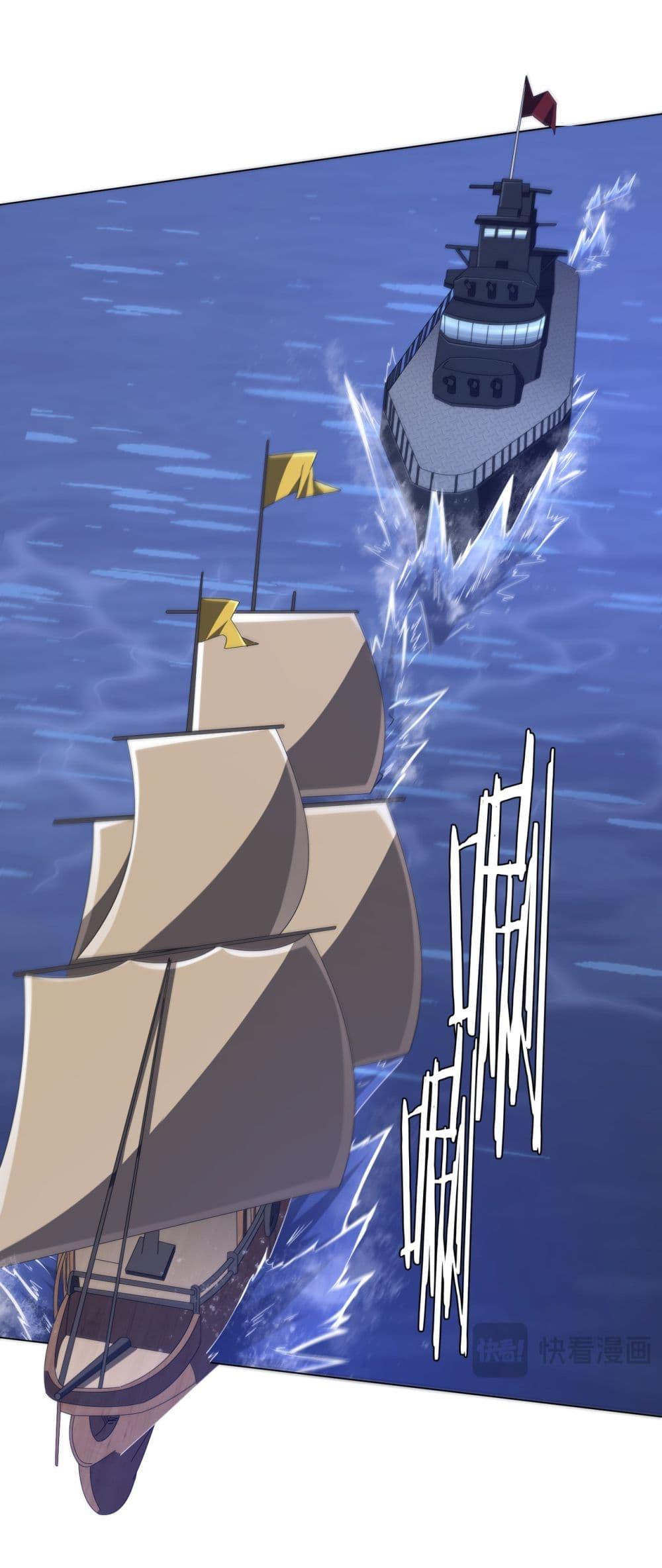 Manga-lc-com อ่านมังงะ อ่านการ์ตูน ออนไลน์ ฟรี Start with Trillions of Coins ตอนที่ 1 2 3 4 5 6 7 8 9 10 11 12 13 14 ฟรี ไม่มีโฆษณา Manga-lc - อ่าน มังงะ อ่าน การ์ตูน ออนไลน์ อ่านมังงะ ฟรี