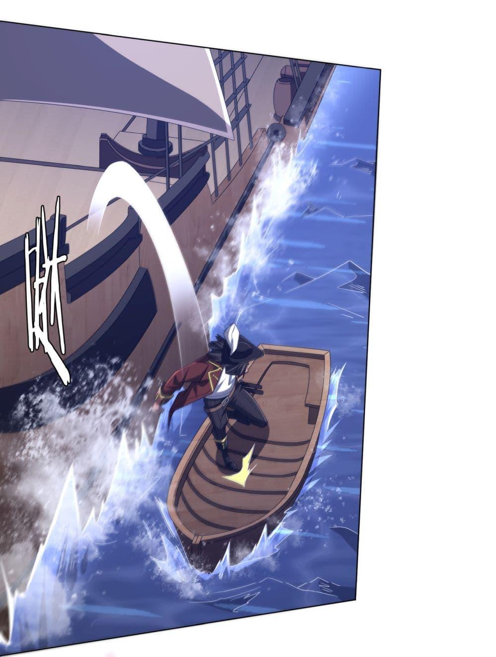 Manga-lc-com อ่านมังงะ อ่านการ์ตูน ออนไลน์ ฟรี Start with Trillions of Coins ตอนที่ 1 2 3 4 5 6 7 8 9 10 11 12 13 14 ฟรี ไม่มีโฆษณา Manga-lc - อ่าน มังงะ อ่าน การ์ตูน ออนไลน์ อ่านมังงะ ฟรี