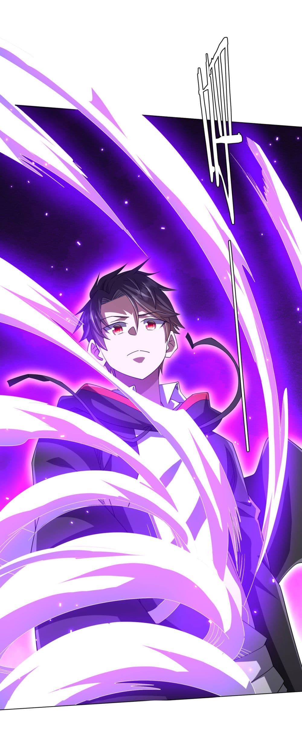 Manga-lc-com อ่านมังงะ อ่านการ์ตูน ออนไลน์ ฟรี Start with Trillions of Coins ตอนที่ 1 2 3 4 5 6 7 8 9 10 11 12 13 14 ฟรี ไม่มีโฆษณา Manga-lc - อ่าน มังงะ อ่าน การ์ตูน ออนไลน์ อ่านมังงะ ฟรี