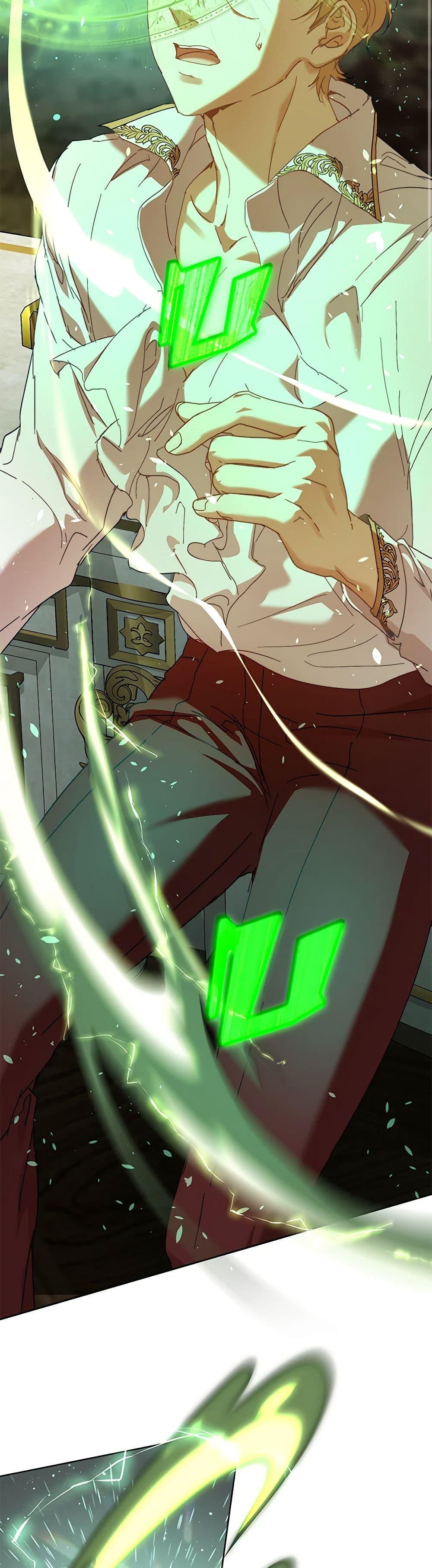 Manga-lc-com อ่านมังงะ อ่านการ์ตูน ออนไลน์ ฟรี I’m the Villainous Male Lead’s Terminally-Ill Aunt ตอนที่ 1 2 3 4 5 6 7 8 9 10 11 12 13 14 ฟรี ไม่มีโฆษณา Manga-lc - อ่าน มังงะ อ่าน การ์ตูน ออนไลน์ อ่านมังงะ ฟรี