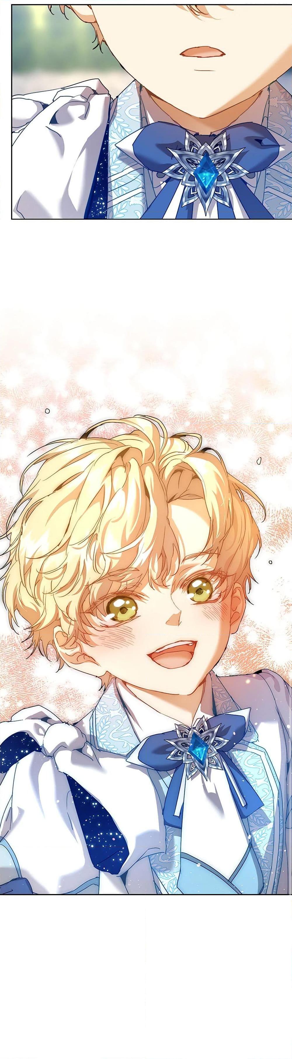Manga-lc-com อ่านมังงะ อ่านการ์ตูน ออนไลน์ ฟรี I’m the Villainous Male Lead’s Terminally-Ill Aunt ตอนที่ 1 2 3 4 5 6 7 8 9 10 11 12 13 14 ฟรี ไม่มีโฆษณา Manga-lc - อ่าน มังงะ อ่าน การ์ตูน ออนไลน์ อ่านมังงะ ฟรี