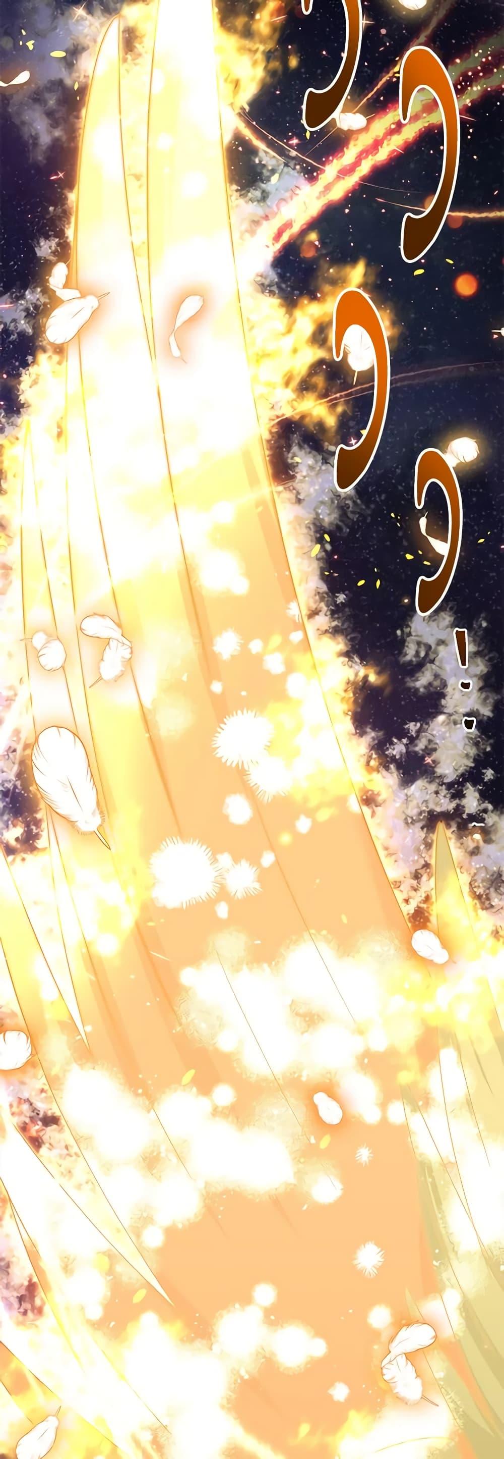 Manga-lc-com อ่านมังงะ อ่านการ์ตูน ออนไลน์ ฟรี The Soulless Duchess ตอนที่ 1 2 3 4 5 6 7 8 9 10 11 12 13 14 ฟรี ไม่มีโฆษณา Manga-lc - อ่าน มังงะ อ่าน การ์ตูน ออนไลน์ อ่านมังงะ ฟรี