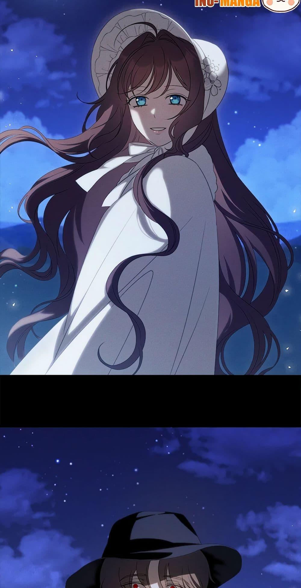 Manga-lc-com อ่านมังงะ อ่านการ์ตูน ออนไลน์ ฟรี The Bondservant ตอนที่ 1 2 3 4 5 6 7 8 9 10 11 12 13 14 ฟรี ไม่มีโฆษณา Manga-lc - อ่าน มังงะ อ่าน การ์ตูน ออนไลน์ อ่านมังงะ ฟรี