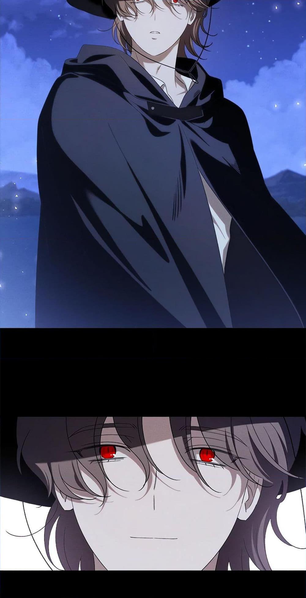 Manga-lc-com อ่านมังงะ อ่านการ์ตูน ออนไลน์ ฟรี The Bondservant ตอนที่ 1 2 3 4 5 6 7 8 9 10 11 12 13 14 ฟรี ไม่มีโฆษณา Manga-lc - อ่าน มังงะ อ่าน การ์ตูน ออนไลน์ อ่านมังงะ ฟรี