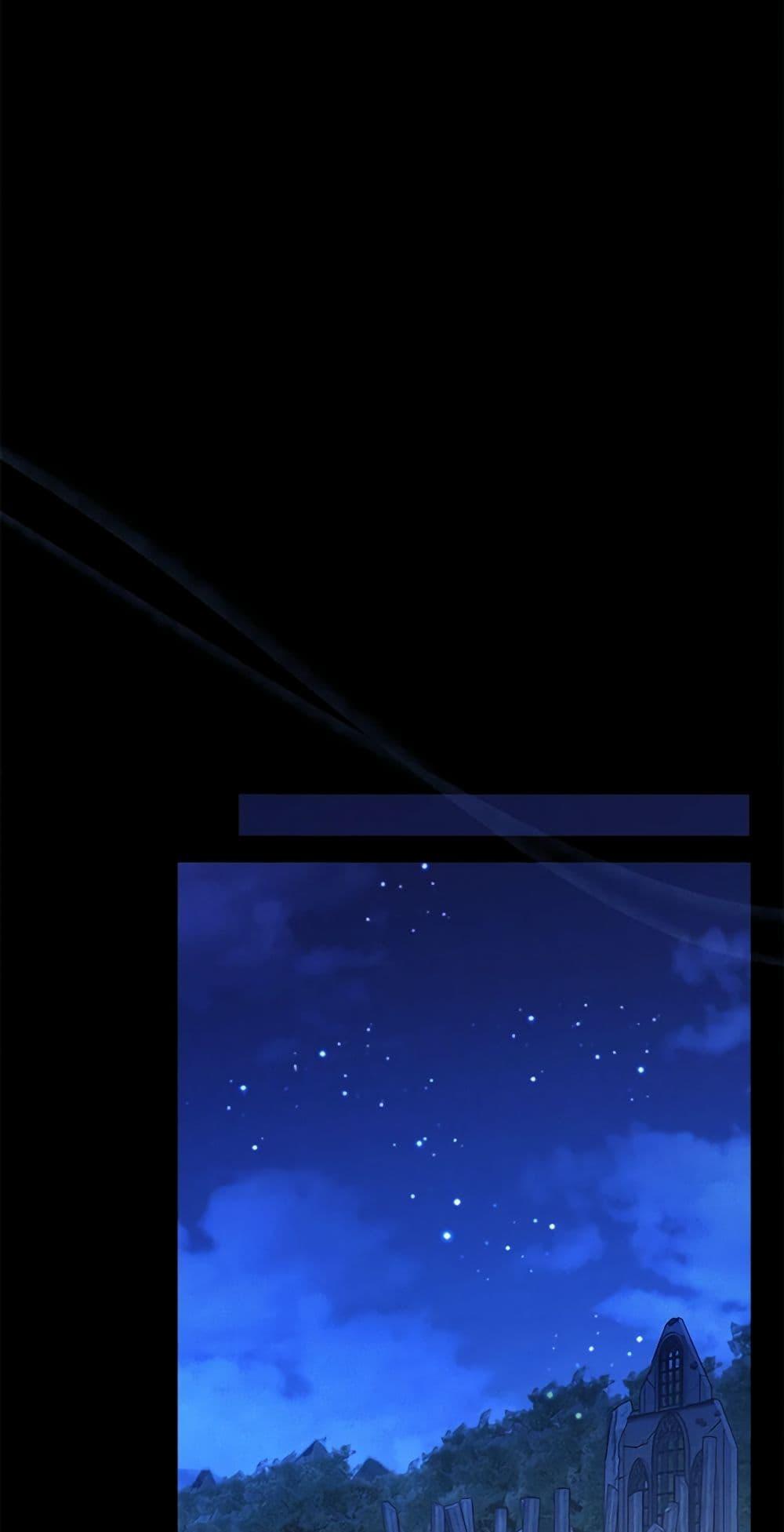 Manga-lc-com อ่านมังงะ อ่านการ์ตูน ออนไลน์ ฟรี The Bondservant ตอนที่ 1 2 3 4 5 6 7 8 9 10 11 12 13 14 ฟรี ไม่มีโฆษณา Manga-lc - อ่าน มังงะ อ่าน การ์ตูน ออนไลน์ อ่านมังงะ ฟรี