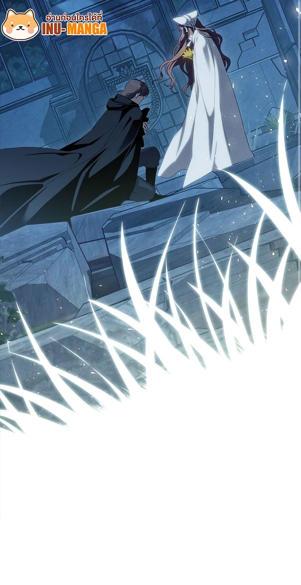 Manga-lc-com อ่านมังงะ อ่านการ์ตูน ออนไลน์ ฟรี The Bondservant ตอนที่ 1 2 3 4 5 6 7 8 9 10 11 12 13 14 ฟรี ไม่มีโฆษณา Manga-lc - อ่าน มังงะ อ่าน การ์ตูน ออนไลน์ อ่านมังงะ ฟรี