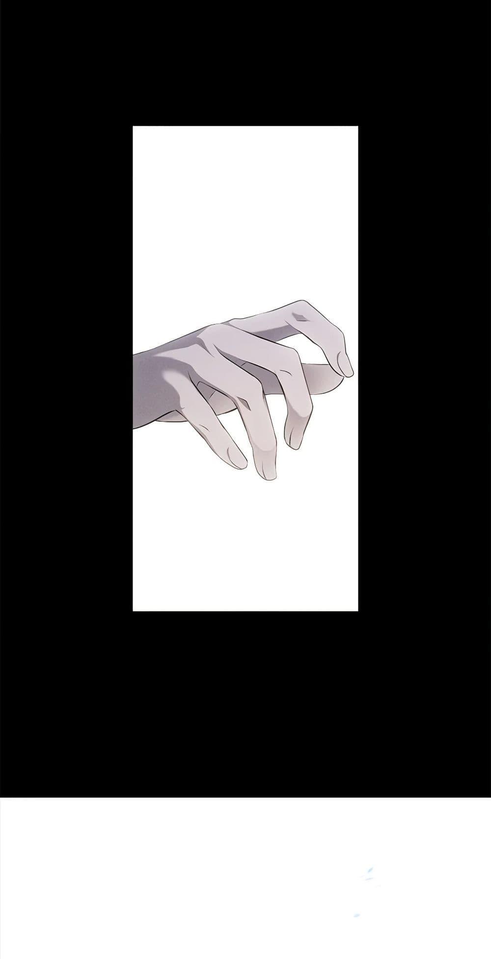 Manga-lc-com อ่านมังงะ อ่านการ์ตูน ออนไลน์ ฟรี The Bondservant ตอนที่ 1 2 3 4 5 6 7 8 9 10 11 12 13 14 ฟรี ไม่มีโฆษณา Manga-lc - อ่าน มังงะ อ่าน การ์ตูน ออนไลน์ อ่านมังงะ ฟรี