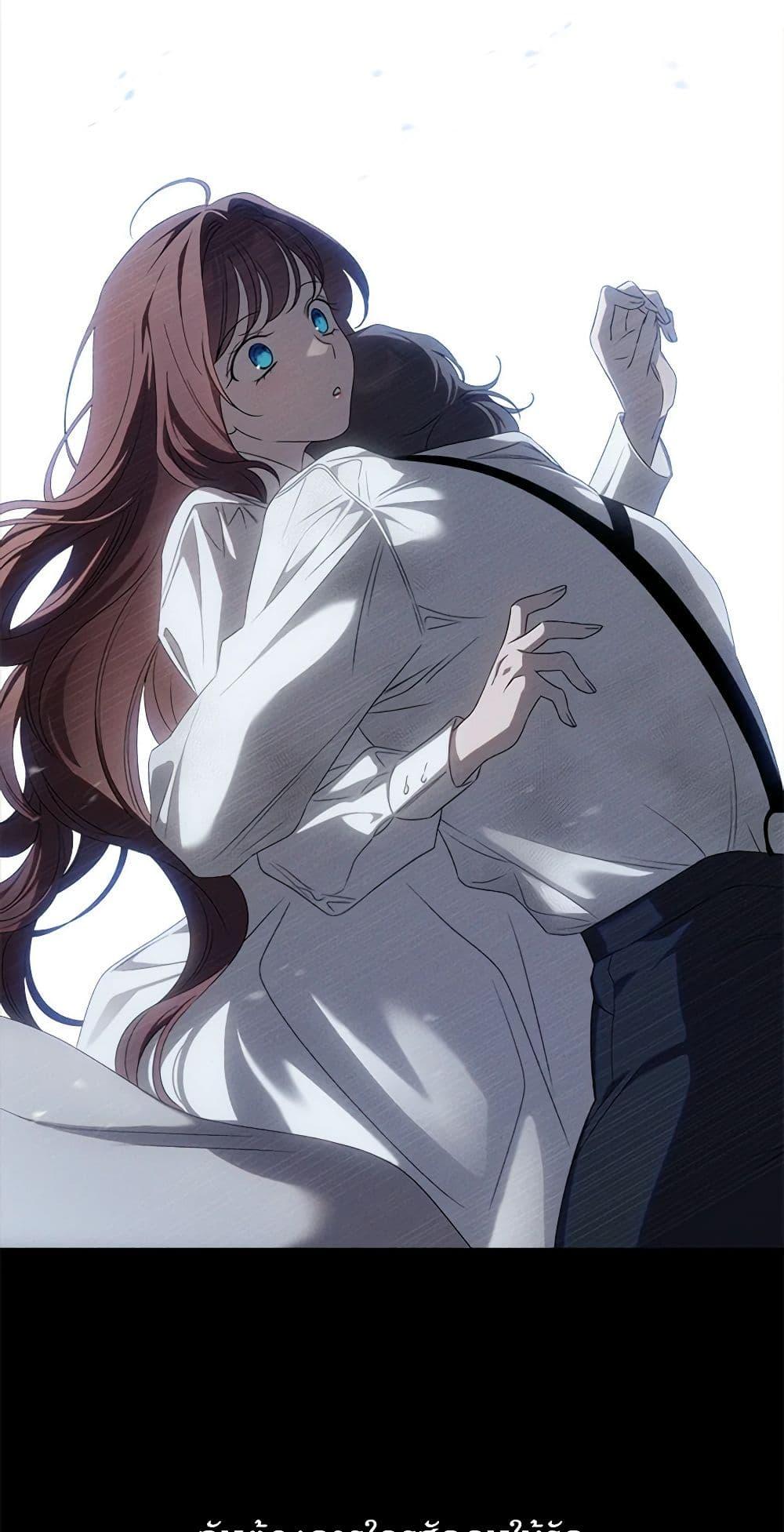 Manga-lc-com อ่านมังงะ อ่านการ์ตูน ออนไลน์ ฟรี The Bondservant ตอนที่ 1 2 3 4 5 6 7 8 9 10 11 12 13 14 ฟรี ไม่มีโฆษณา Manga-lc - อ่าน มังงะ อ่าน การ์ตูน ออนไลน์ อ่านมังงะ ฟรี