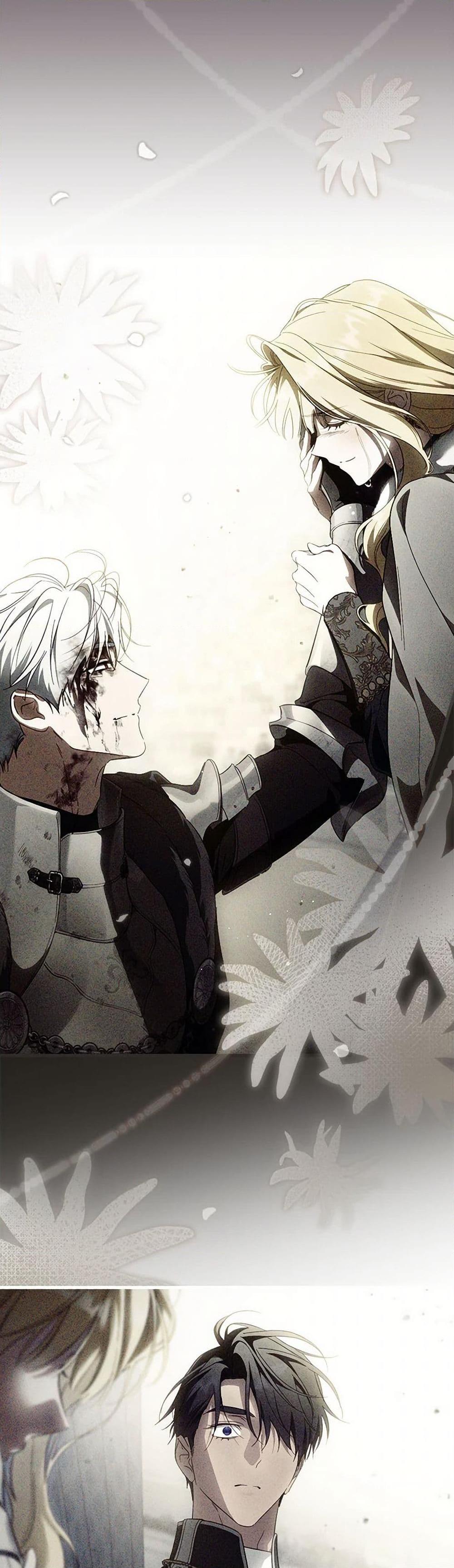 Manga-lc-com อ่านมังงะ อ่านการ์ตูน ออนไลน์ ฟรี How to Get My Husband on My Side ตอนที่ 1 2 3 4 5 6 7 8 9 10 11 12 13 14 ฟรี ไม่มีโฆษณา Manga-lc - อ่าน มังงะ อ่าน การ์ตูน ออนไลน์ อ่านมังงะ ฟรี