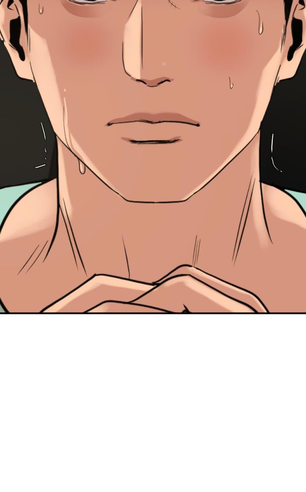 Doujin-Lc- อ่าน โดจิน มังฮวา เกาหลี ญี่ปุ่น จีน แปลไทย Lightning Rod ตอนที่ 1 2 3 4 5 6 7 8 9 10 11 12 13 14 ฟรี ไม่มีโฆษณา อ่าน โดจิน Manhwa เกาหลี ญี่ปุ่น จีน เรามีครบ คัดมาให้เน้นๆ โดจิน 18+ รับประกันความฟินโดย  Doujin Lc