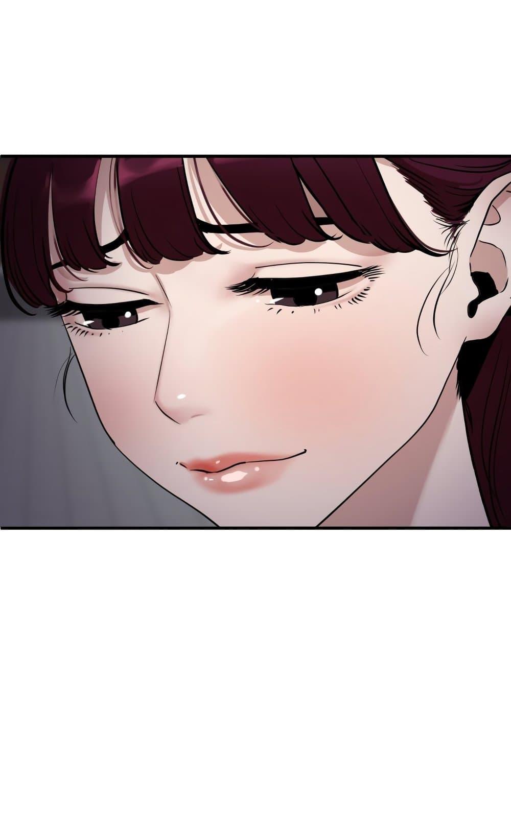 Doujin-Lc- อ่าน โดจิน มังฮวา เกาหลี ญี่ปุ่น จีน แปลไทย Lightning Rod ตอนที่ 1 2 3 4 5 6 7 8 9 10 11 12 13 14 ฟรี ไม่มีโฆษณา อ่าน โดจิน Manhwa เกาหลี ญี่ปุ่น จีน เรามีครบ คัดมาให้เน้นๆ โดจิน 18+ รับประกันความฟินโดย  Doujin Lc