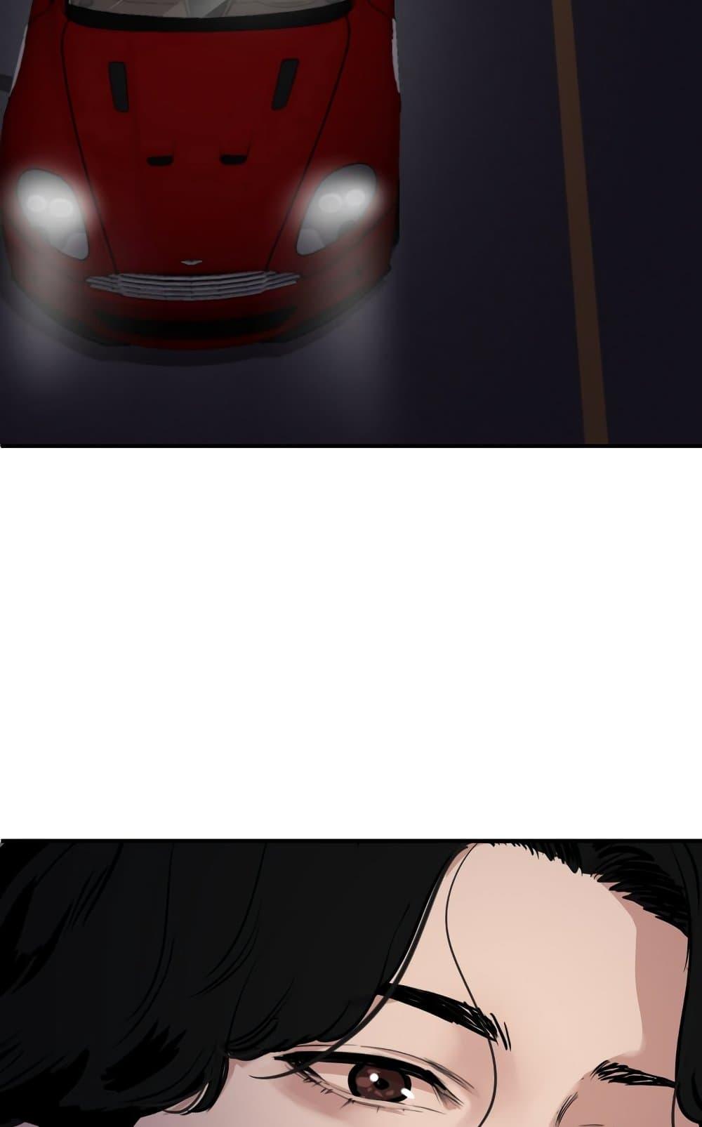 Doujin-Lc- อ่าน โดจิน มังฮวา เกาหลี ญี่ปุ่น จีน แปลไทย Lightning Rod ตอนที่ 1 2 3 4 5 6 7 8 9 10 11 12 13 14 ฟรี ไม่มีโฆษณา อ่าน โดจิน Manhwa เกาหลี ญี่ปุ่น จีน เรามีครบ คัดมาให้เน้นๆ โดจิน 18+ รับประกันความฟินโดย  Doujin Lc