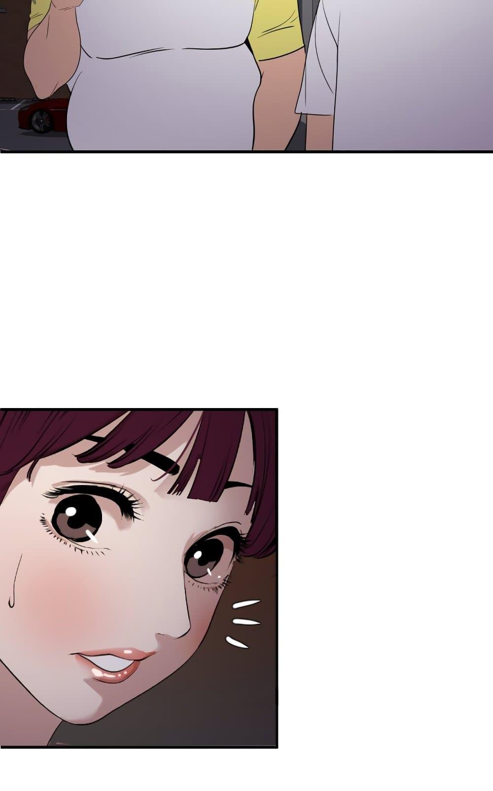Doujin-Lc- อ่าน โดจิน มังฮวา เกาหลี ญี่ปุ่น จีน แปลไทย Lightning Rod ตอนที่ 1 2 3 4 5 6 7 8 9 10 11 12 13 14 ฟรี ไม่มีโฆษณา อ่าน โดจิน Manhwa เกาหลี ญี่ปุ่น จีน เรามีครบ คัดมาให้เน้นๆ โดจิน 18+ รับประกันความฟินโดย  Doujin Lc
