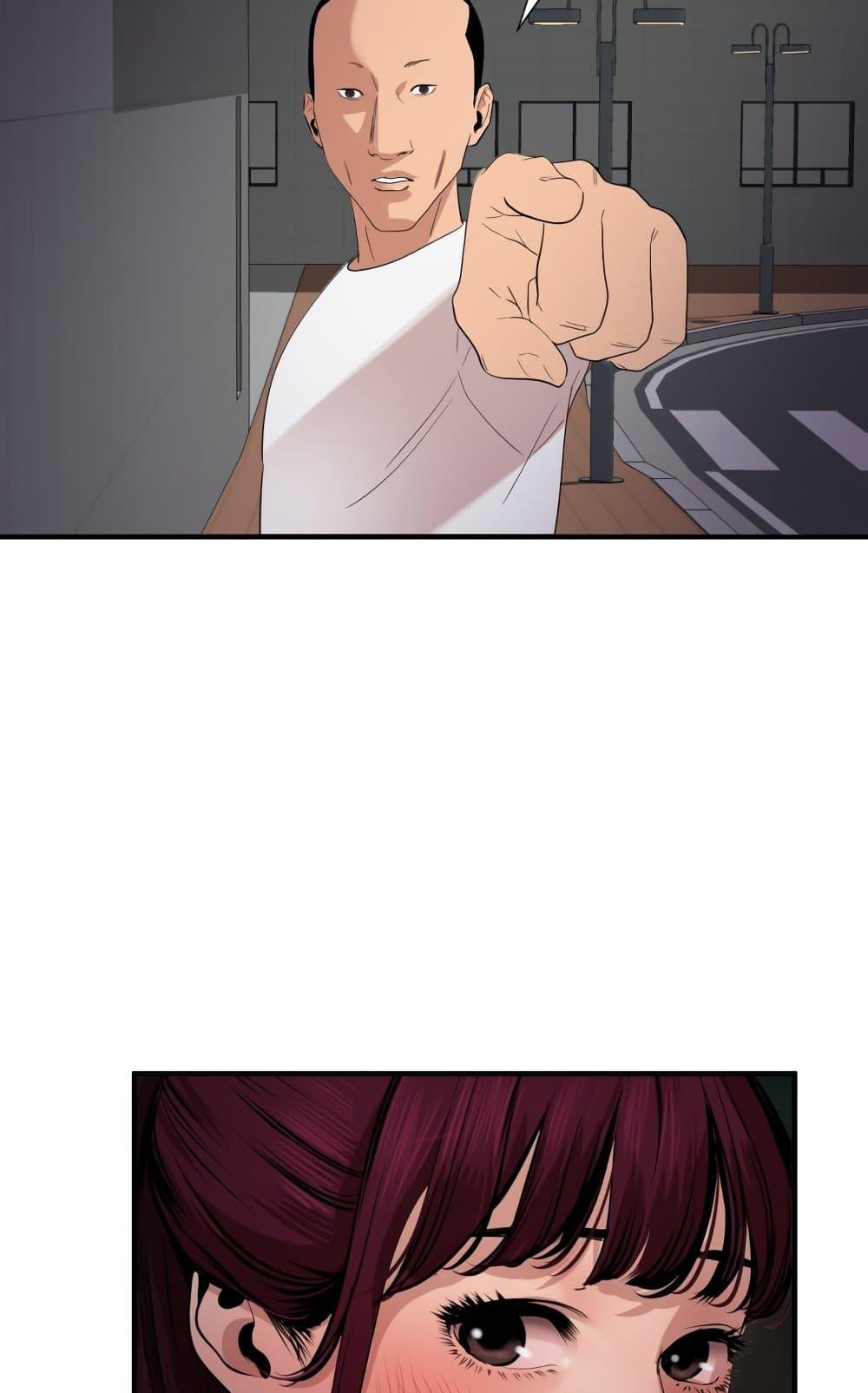 Doujin-Lc- อ่าน โดจิน มังฮวา เกาหลี ญี่ปุ่น จีน แปลไทย Lightning Rod ตอนที่ 1 2 3 4 5 6 7 8 9 10 11 12 13 14 ฟรี ไม่มีโฆษณา อ่าน โดจิน Manhwa เกาหลี ญี่ปุ่น จีน เรามีครบ คัดมาให้เน้นๆ โดจิน 18+ รับประกันความฟินโดย  Doujin Lc
