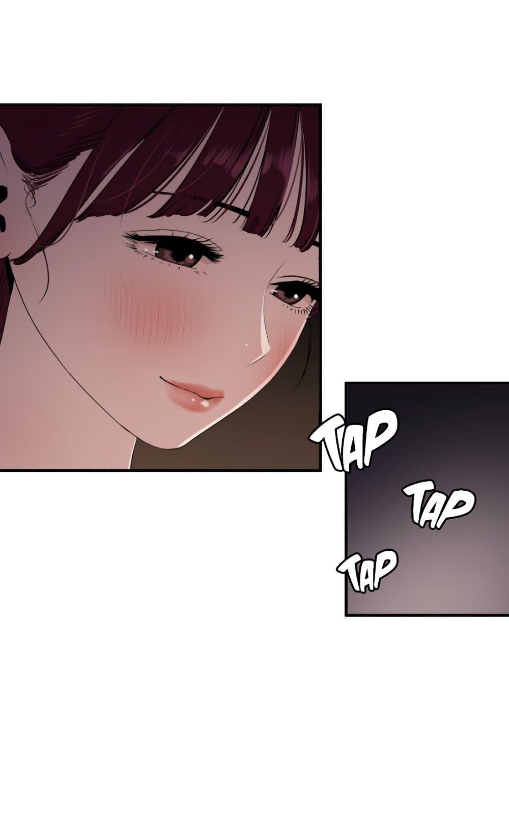 Doujin-Lc- อ่าน โดจิน มังฮวา เกาหลี ญี่ปุ่น จีน แปลไทย Lightning Rod ตอนที่ 1 2 3 4 5 6 7 8 9 10 11 12 13 14 ฟรี ไม่มีโฆษณา อ่าน โดจิน Manhwa เกาหลี ญี่ปุ่น จีน เรามีครบ คัดมาให้เน้นๆ โดจิน 18+ รับประกันความฟินโดย  Doujin Lc