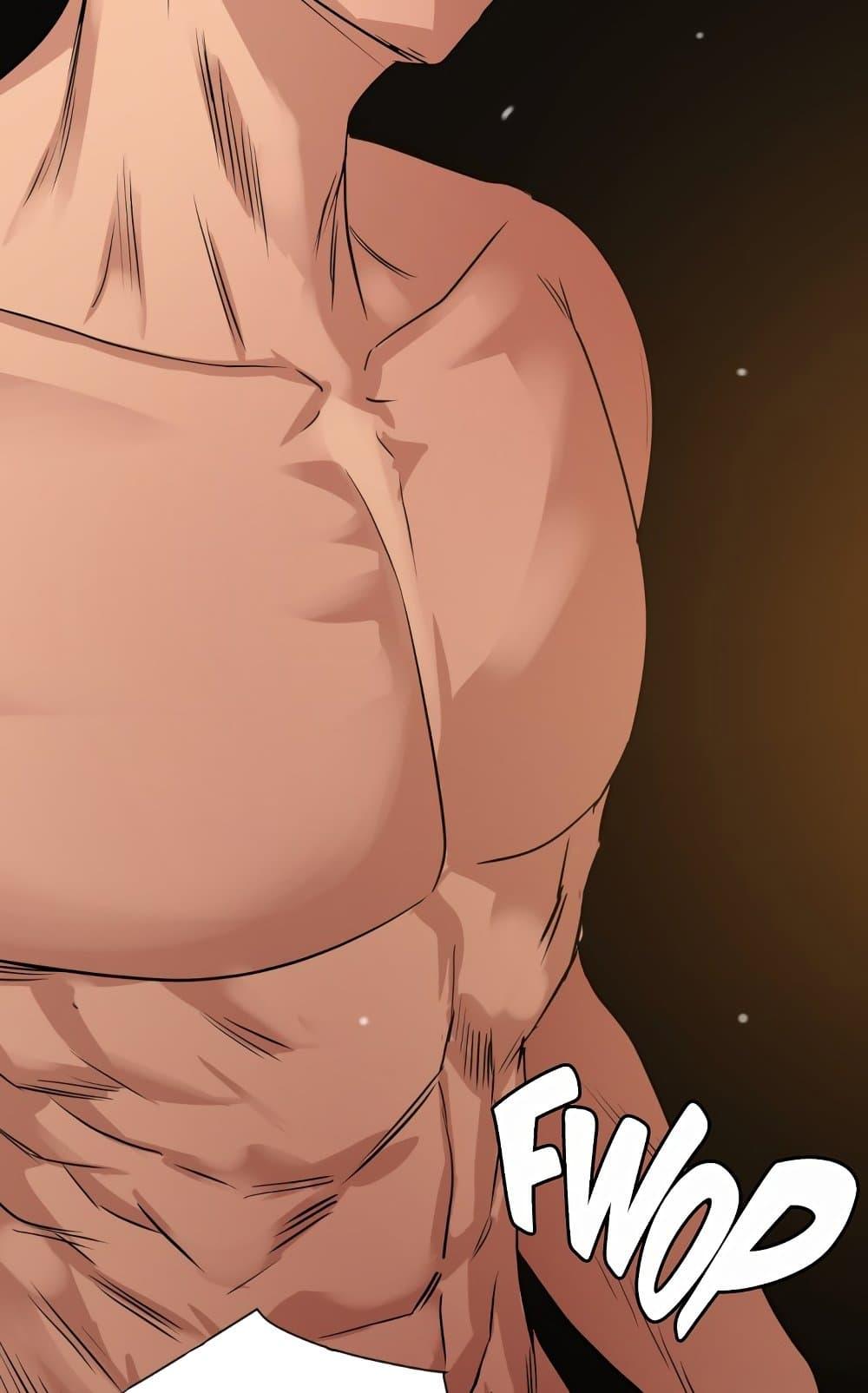 Doujin-Lc- อ่าน โดจิน มังฮวา เกาหลี ญี่ปุ่น จีน แปลไทย Lightning Rod ตอนที่ 1 2 3 4 5 6 7 8 9 10 11 12 13 14 ฟรี ไม่มีโฆษณา อ่าน โดจิน Manhwa เกาหลี ญี่ปุ่น จีน เรามีครบ คัดมาให้เน้นๆ โดจิน 18+ รับประกันความฟินโดย  Doujin Lc