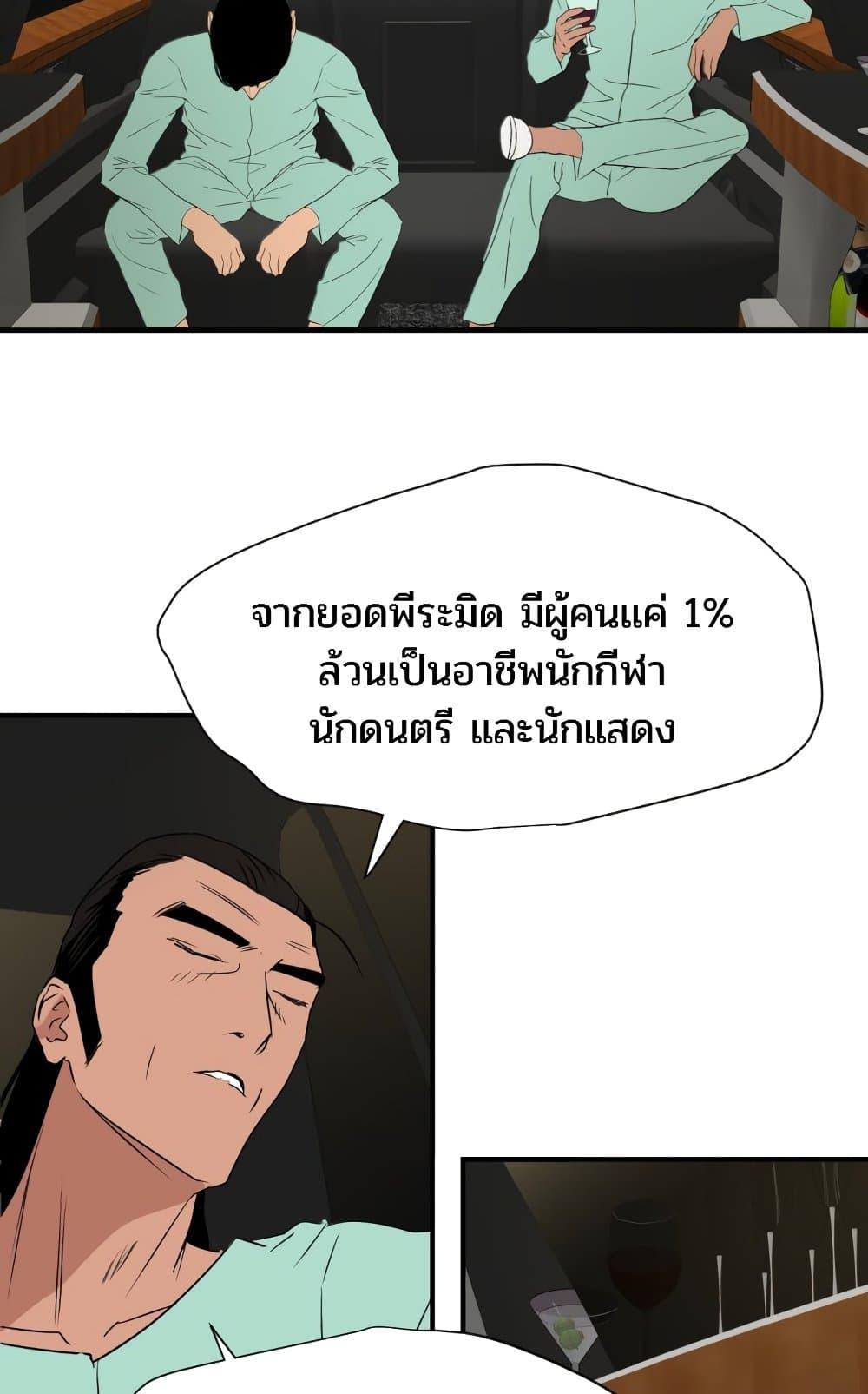 Doujin-Lc- อ่าน โดจิน มังฮวา เกาหลี ญี่ปุ่น จีน แปลไทย Lightning Rod ตอนที่ 1 2 3 4 5 6 7 8 9 10 11 12 13 14 ฟรี ไม่มีโฆษณา อ่าน โดจิน Manhwa เกาหลี ญี่ปุ่น จีน เรามีครบ คัดมาให้เน้นๆ โดจิน 18+ รับประกันความฟินโดย  Doujin Lc