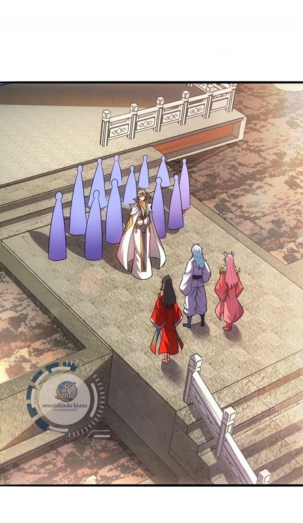 Manga-lc-com อ่านมังงะ อ่านการ์ตูน ออนไลน์ ฟรี Returning to take revenge of the God Demon King ตอนที่ 1 2 3 4 5 6 7 8 9 10 11 12 13 14 ฟรี ไม่มีโฆษณา Manga-lc - อ่าน มังงะ อ่าน การ์ตูน ออนไลน์ อ่านมังงะ ฟรี