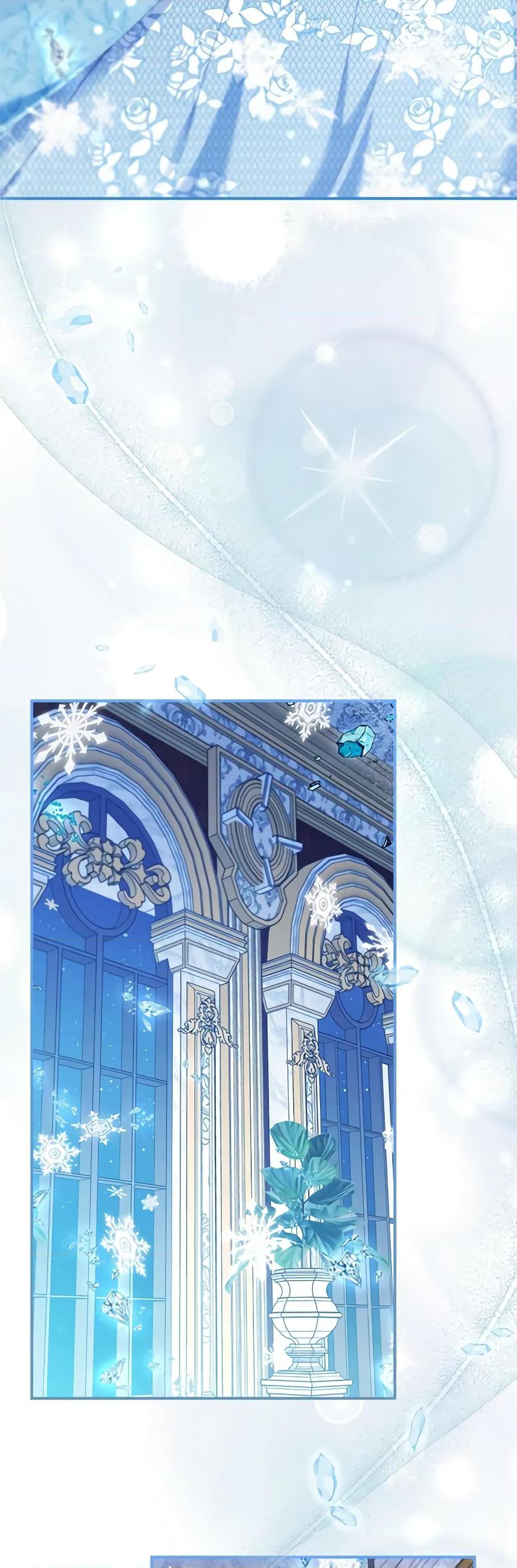 Manga-lc-com อ่านมังงะ อ่านการ์ตูน ออนไลน์ ฟรี Fakes Don’t Want To Be Real ตอนที่ 1 2 3 4 5 6 7 8 9 10 11 12 13 14 ฟรี ไม่มีโฆษณา Manga-lc - อ่าน มังงะ อ่าน การ์ตูน ออนไลน์ อ่านมังงะ ฟรี