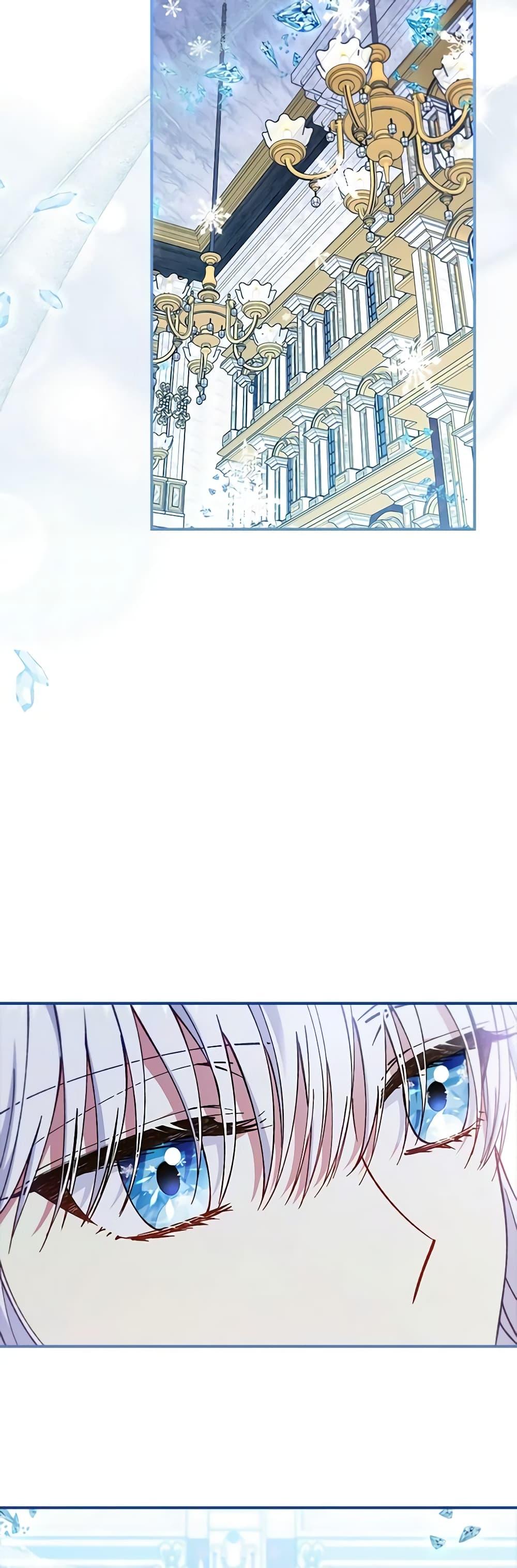 Manga-lc-com อ่านมังงะ อ่านการ์ตูน ออนไลน์ ฟรี Fakes Don’t Want To Be Real ตอนที่ 1 2 3 4 5 6 7 8 9 10 11 12 13 14 ฟรี ไม่มีโฆษณา Manga-lc - อ่าน มังงะ อ่าน การ์ตูน ออนไลน์ อ่านมังงะ ฟรี