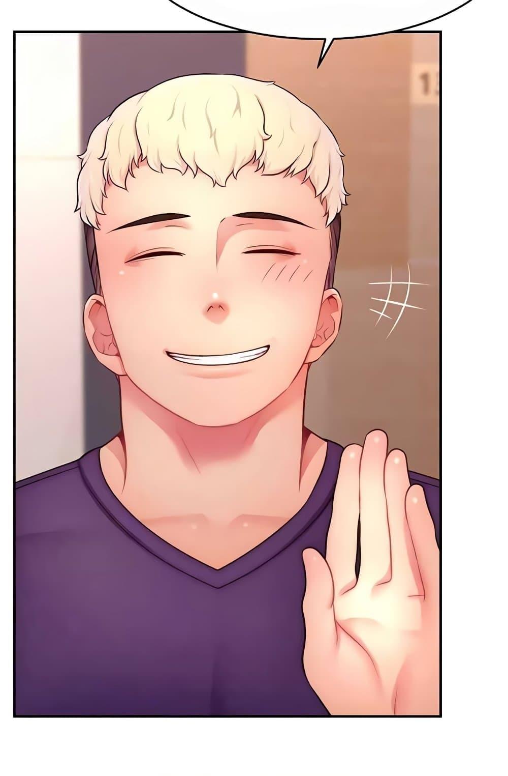 Doujin-Lc- อ่าน โดจิน มังฮวา เกาหลี ญี่ปุ่น จีน แปลไทย Making Friends With Streamers by Hacking! ตอนที่ 1 2 3 4 5 6 7 8 9 10 11 12 13 14 ฟรี ไม่มีโฆษณา อ่าน โดจิน Manhwa เกาหลี ญี่ปุ่น จีน เรามีครบ คัดมาให้เน้นๆ โดจิน 18+ รับประกันความฟินโดย  Doujin Lc