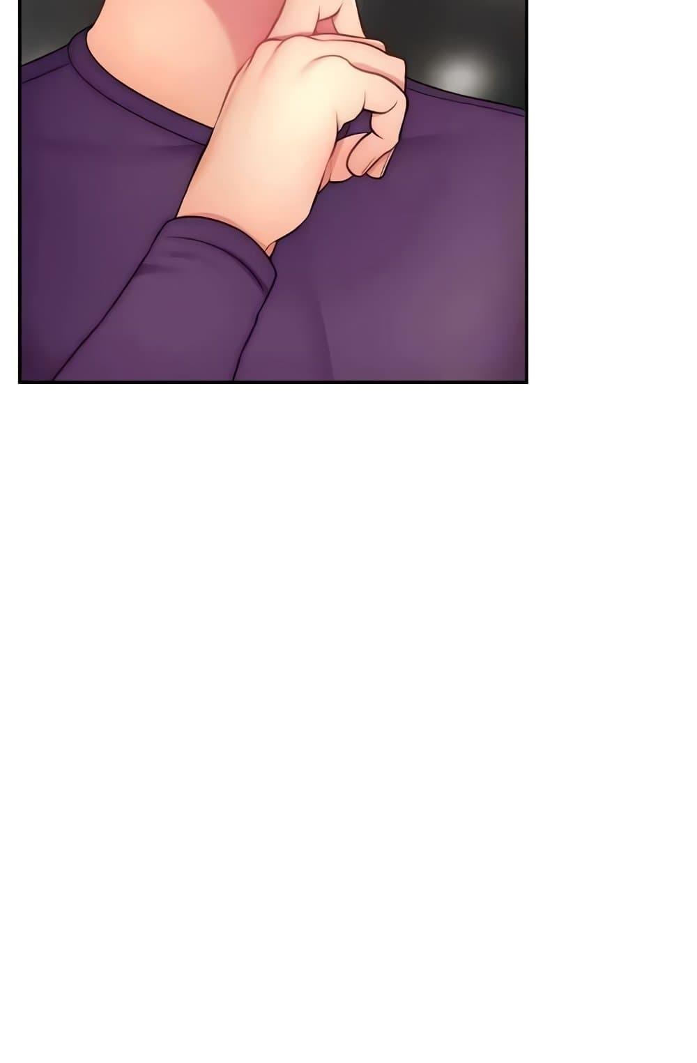 Doujin-Lc- อ่าน โดจิน มังฮวา เกาหลี ญี่ปุ่น จีน แปลไทย Making Friends With Streamers by Hacking! ตอนที่ 1 2 3 4 5 6 7 8 9 10 11 12 13 14 ฟรี ไม่มีโฆษณา อ่าน โดจิน Manhwa เกาหลี ญี่ปุ่น จีน เรามีครบ คัดมาให้เน้นๆ โดจิน 18+ รับประกันความฟินโดย  Doujin Lc