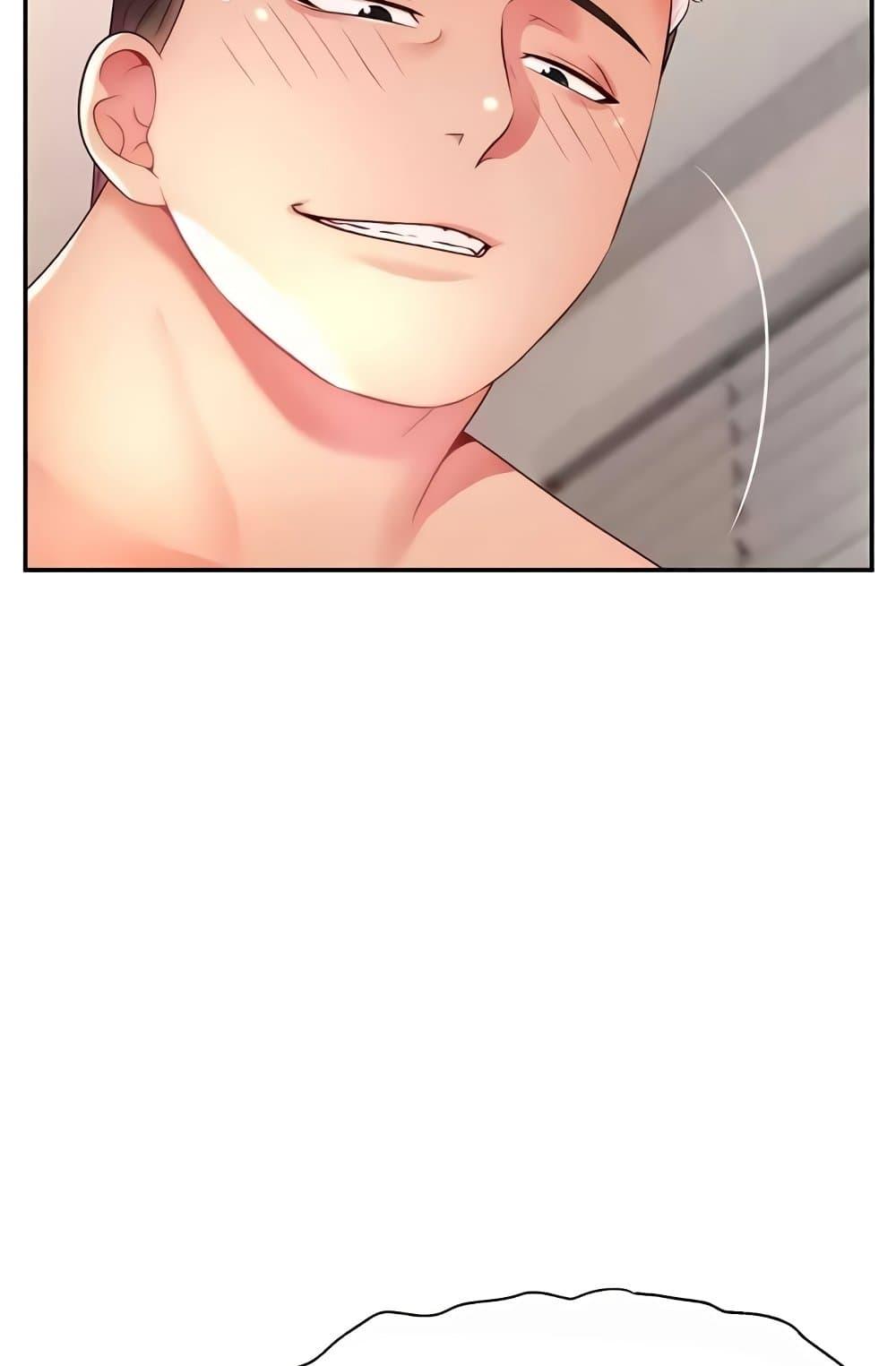 Doujin-Lc- อ่าน โดจิน มังฮวา เกาหลี ญี่ปุ่น จีน แปลไทย Making Friends With Streamers by Hacking! ตอนที่ 1 2 3 4 5 6 7 8 9 10 11 12 13 14 ฟรี ไม่มีโฆษณา อ่าน โดจิน Manhwa เกาหลี ญี่ปุ่น จีน เรามีครบ คัดมาให้เน้นๆ โดจิน 18+ รับประกันความฟินโดย  Doujin Lc