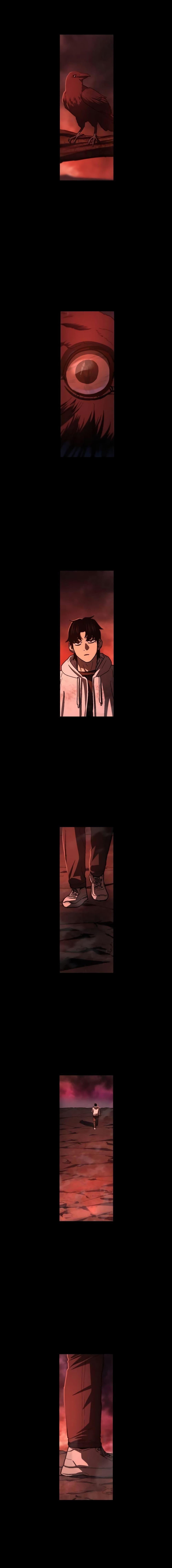 Manga-lc-com อ่านมังงะ อ่านการ์ตูน ออนไลน์ ฟรี Non-Ability Fighter ตอนที่ 1 2 3 4 5 6 7 8 9 10 11 12 13 14 ฟรี ไม่มีโฆษณา Manga-lc - อ่าน มังงะ อ่าน การ์ตูน ออนไลน์ อ่านมังงะ ฟรี