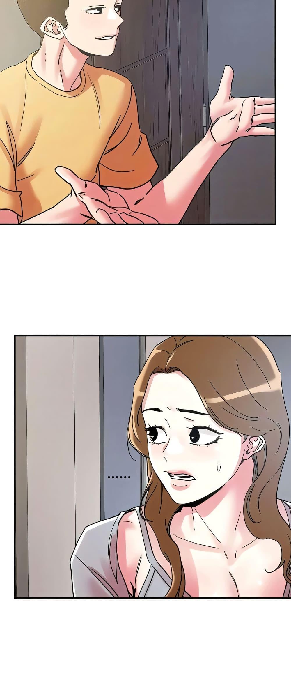 Doujin-Lc- อ่าน โดจิน มังฮวา เกาหลี ญี่ปุ่น จีน แปลไทย King of the Night ตอนที่ 1 2 3 4 5 6 7 8 9 10 11 12 13 14 ฟรี ไม่มีโฆษณา อ่าน โดจิน Manhwa เกาหลี ญี่ปุ่น จีน เรามีครบ คัดมาให้เน้นๆ โดจิน 18+ รับประกันความฟินโดย  Doujin Lc