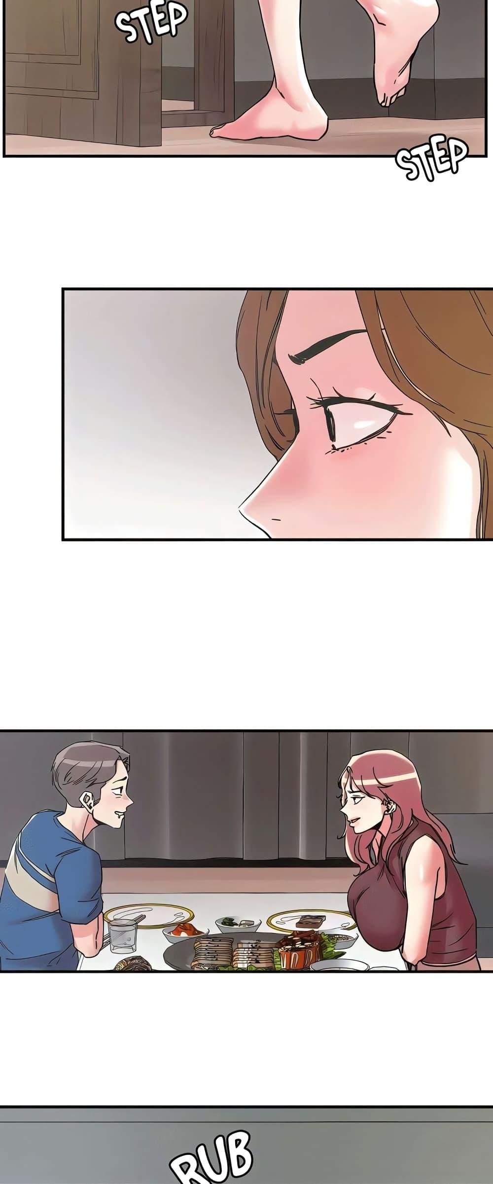 Doujin-Lc- อ่าน โดจิน มังฮวา เกาหลี ญี่ปุ่น จีน แปลไทย King of the Night ตอนที่ 1 2 3 4 5 6 7 8 9 10 11 12 13 14 ฟรี ไม่มีโฆษณา อ่าน โดจิน Manhwa เกาหลี ญี่ปุ่น จีน เรามีครบ คัดมาให้เน้นๆ โดจิน 18+ รับประกันความฟินโดย  Doujin Lc