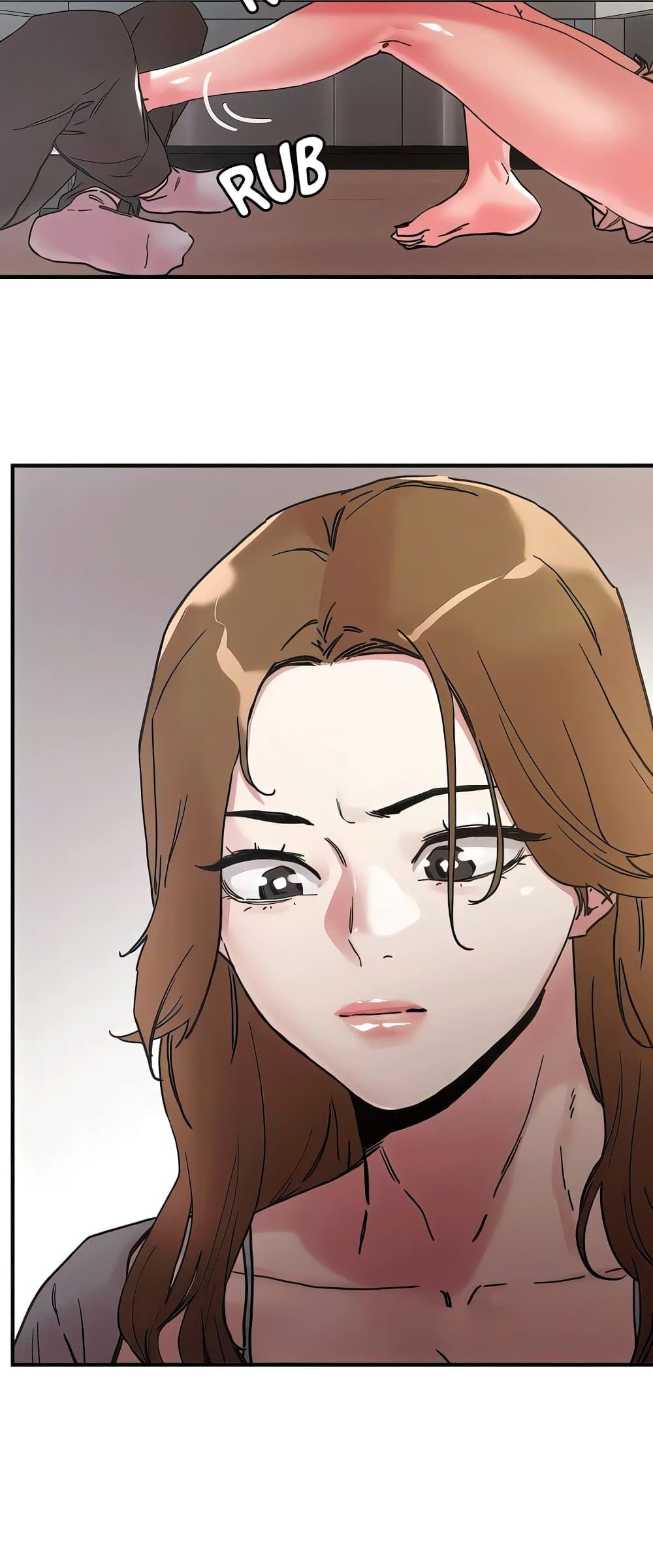 Doujin-Lc- อ่าน โดจิน มังฮวา เกาหลี ญี่ปุ่น จีน แปลไทย King of the Night ตอนที่ 1 2 3 4 5 6 7 8 9 10 11 12 13 14 ฟรี ไม่มีโฆษณา อ่าน โดจิน Manhwa เกาหลี ญี่ปุ่น จีน เรามีครบ คัดมาให้เน้นๆ โดจิน 18+ รับประกันความฟินโดย  Doujin Lc