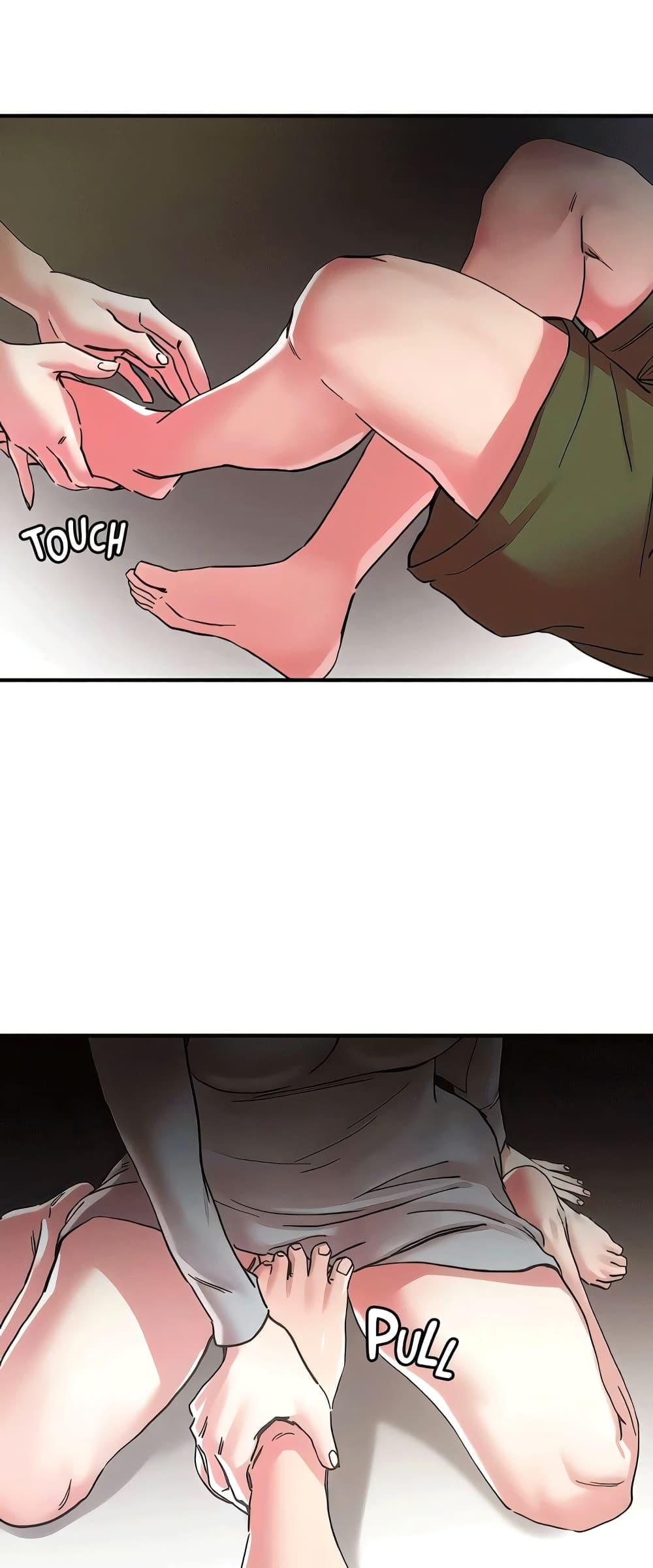 Doujin-Lc- อ่าน โดจิน มังฮวา เกาหลี ญี่ปุ่น จีน แปลไทย King of the Night ตอนที่ 1 2 3 4 5 6 7 8 9 10 11 12 13 14 ฟรี ไม่มีโฆษณา อ่าน โดจิน Manhwa เกาหลี ญี่ปุ่น จีน เรามีครบ คัดมาให้เน้นๆ โดจิน 18+ รับประกันความฟินโดย  Doujin Lc