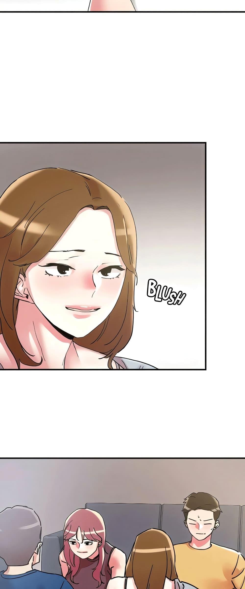 Doujin-Lc- อ่าน โดจิน มังฮวา เกาหลี ญี่ปุ่น จีน แปลไทย King of the Night ตอนที่ 1 2 3 4 5 6 7 8 9 10 11 12 13 14 ฟรี ไม่มีโฆษณา อ่าน โดจิน Manhwa เกาหลี ญี่ปุ่น จีน เรามีครบ คัดมาให้เน้นๆ โดจิน 18+ รับประกันความฟินโดย  Doujin Lc