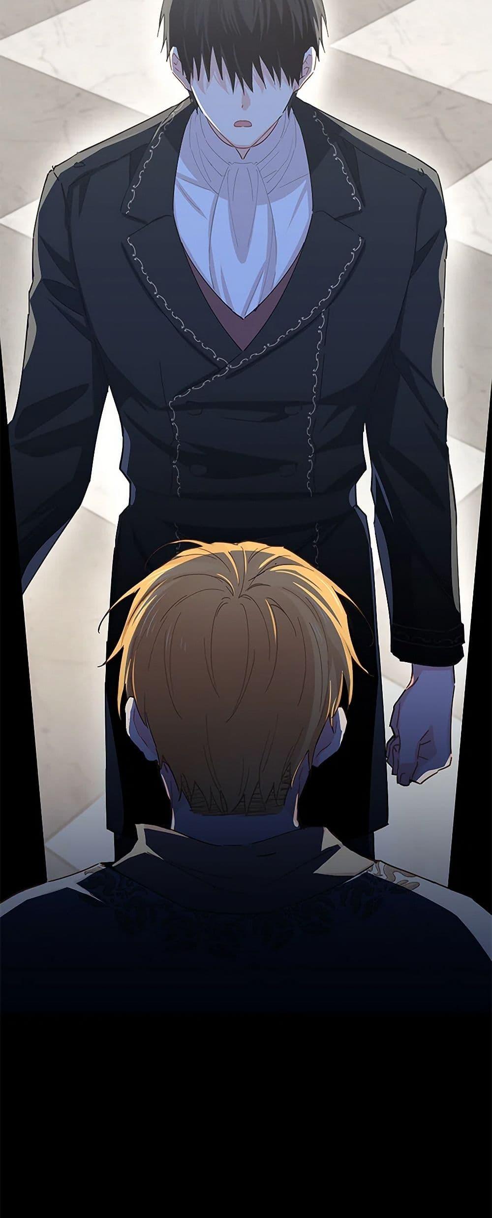 Manga-lc-com อ่านมังงะ อ่านการ์ตูน ออนไลน์ ฟรี I’m All Out of Health! ตอนที่ 1 2 3 4 5 6 7 8 9 10 11 12 13 14 ฟรี ไม่มีโฆษณา Manga-lc - อ่าน มังงะ อ่าน การ์ตูน ออนไลน์ อ่านมังงะ ฟรี