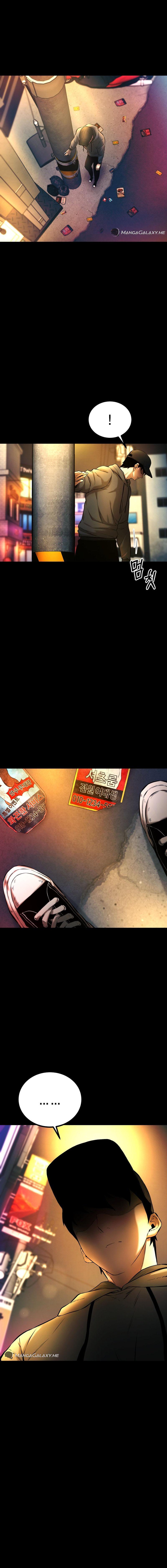 Manga-lc-com อ่านมังงะ อ่านการ์ตูน ออนไลน์ ฟรี Blade of Retribution ตอนที่ 1 2 3 4 5 6 7 8 9 10 11 12 13 14 ฟรี ไม่มีโฆษณา Manga-lc - อ่าน มังงะ อ่าน การ์ตูน ออนไลน์ อ่านมังงะ ฟรี