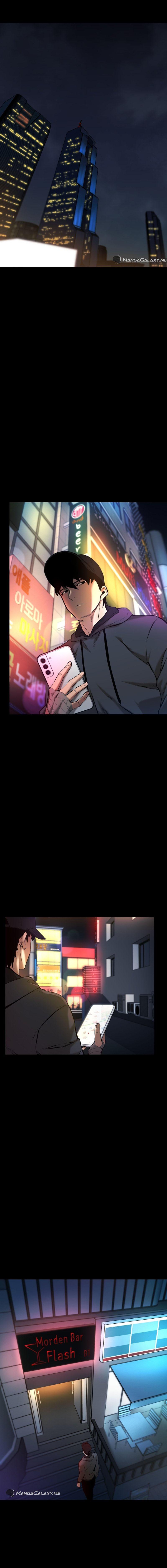 Manga-lc-com อ่านมังงะ อ่านการ์ตูน ออนไลน์ ฟรี Blade of Retribution ตอนที่ 1 2 3 4 5 6 7 8 9 10 11 12 13 14 ฟรี ไม่มีโฆษณา Manga-lc - อ่าน มังงะ อ่าน การ์ตูน ออนไลน์ อ่านมังงะ ฟรี